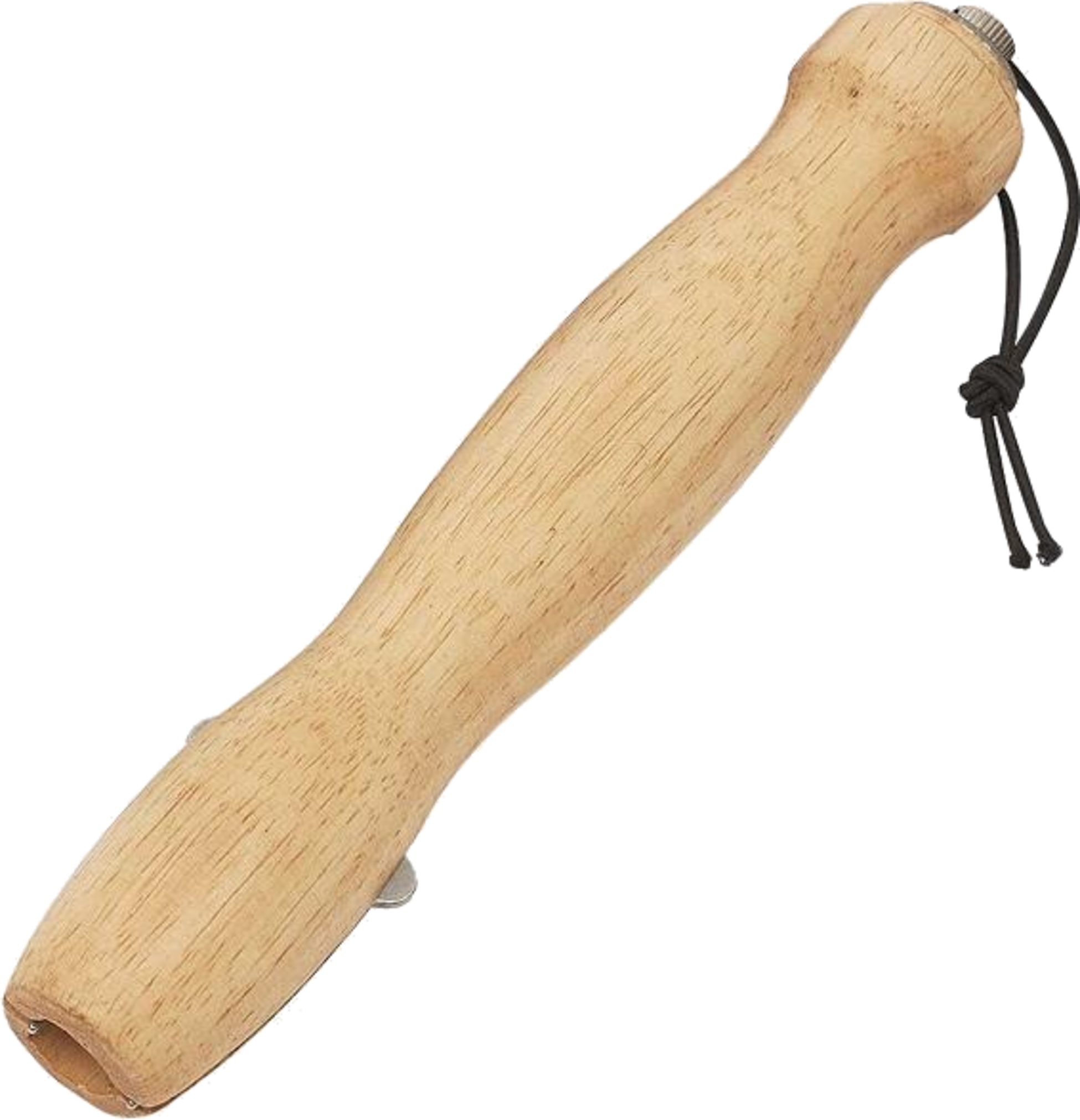 KINETIC, Kinetic Grill Stick Telescopic 20cm/80cm