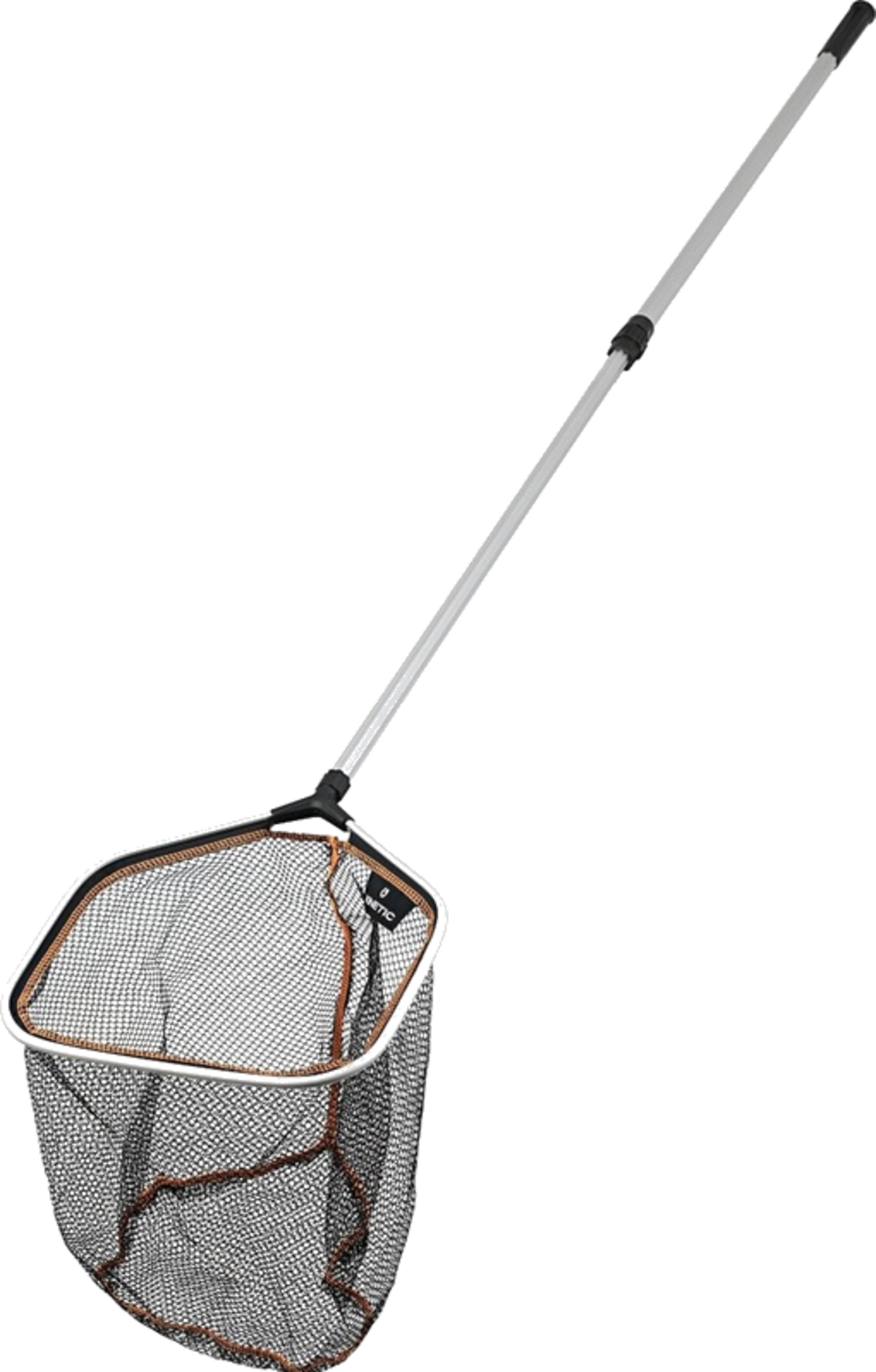 KINETIC, Kinetic Prospero Kids Net Telescopic S