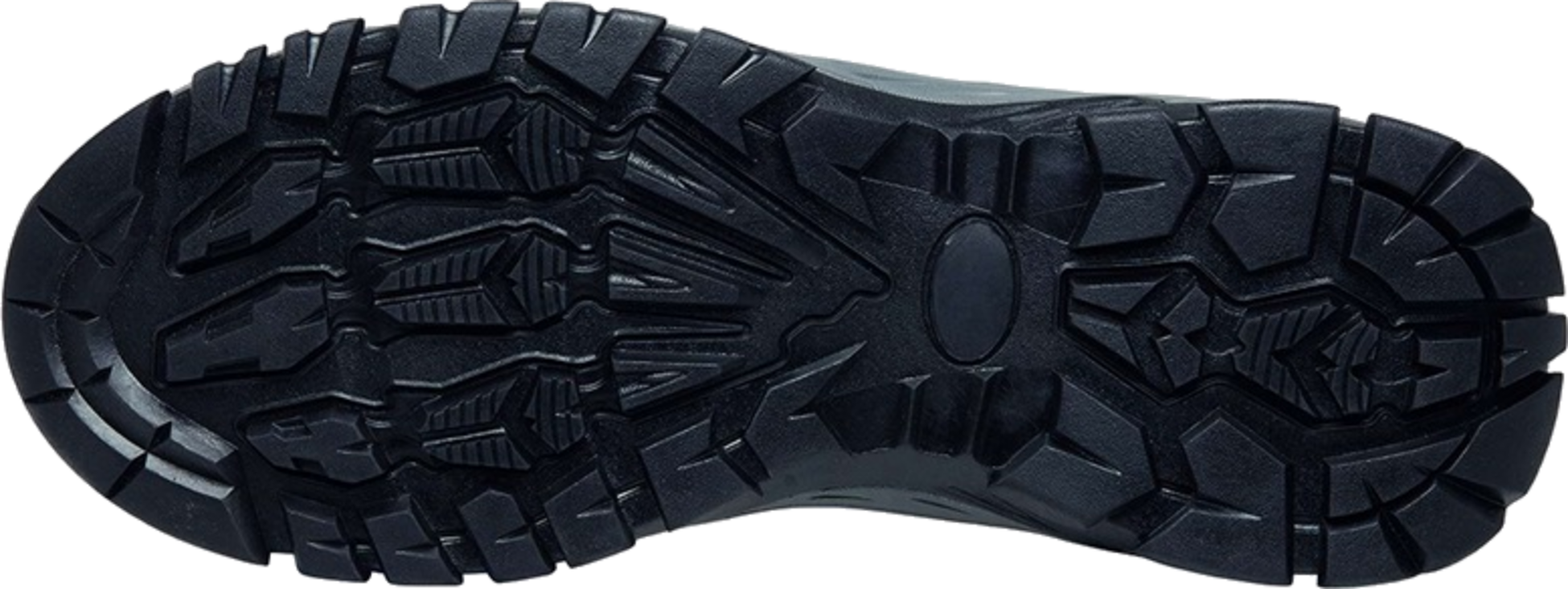 KINETIC, Kinetic Romsdal Waterproof Fishing Boots Brown/black Size 45