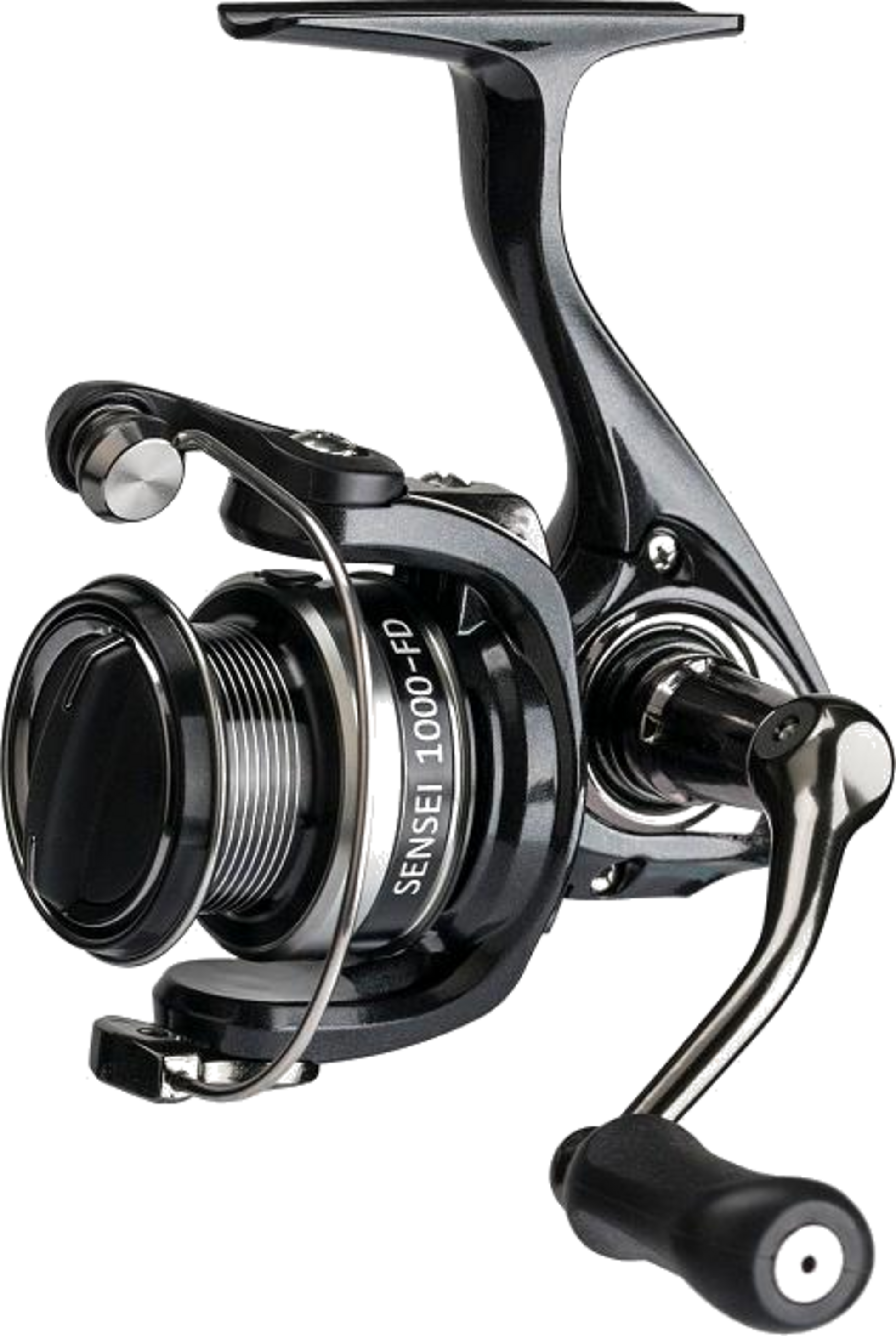 KINETIC, Kinetic Sensei 3000-fd