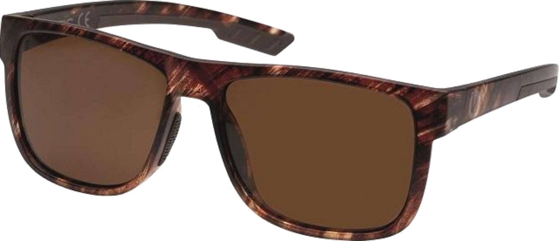 KINETIC, Kinetic Tampa Bay Polarized Brown