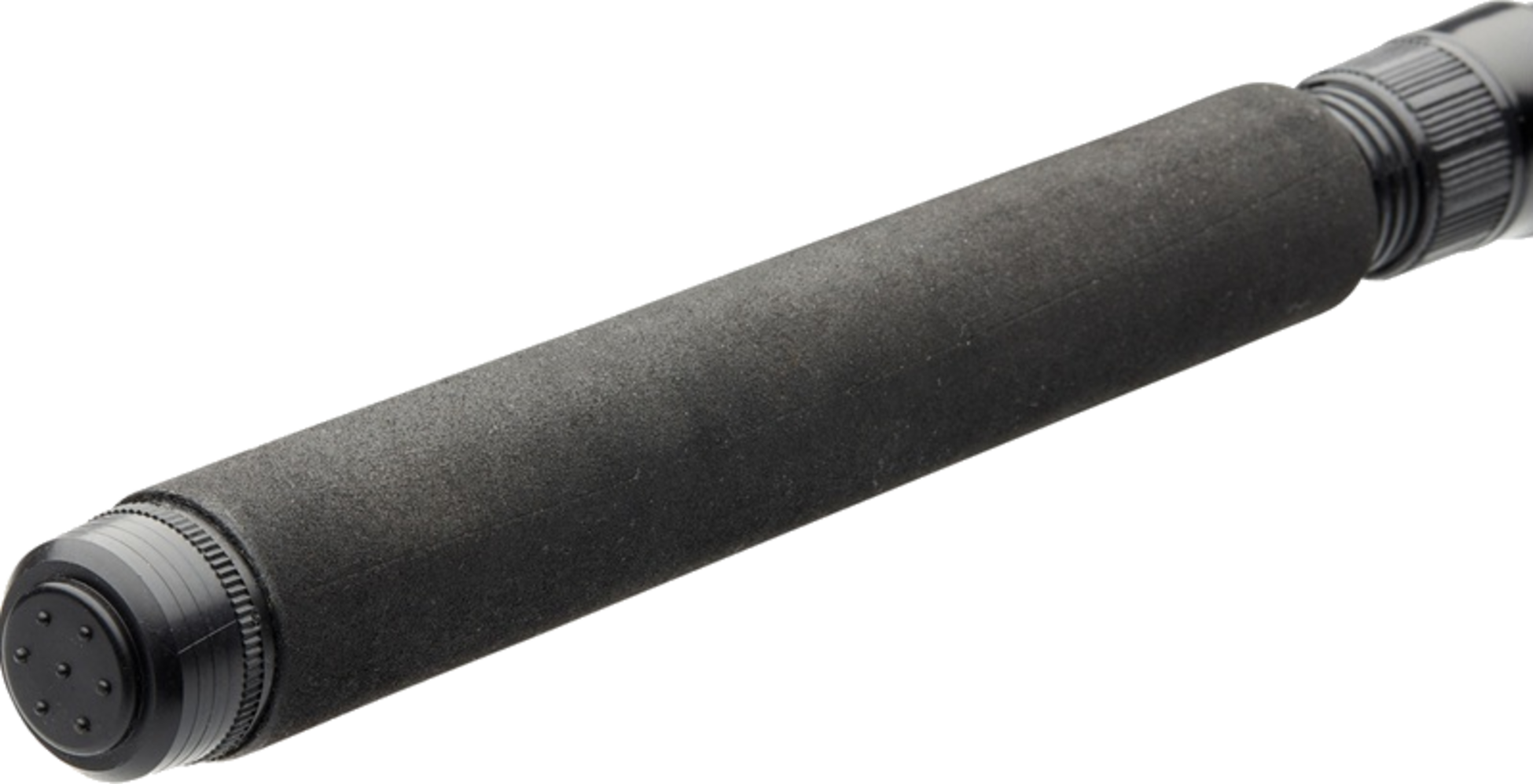 KINETIC, Kinetic Witcher Tele Cc 9'/270cm 2xh 30-80g