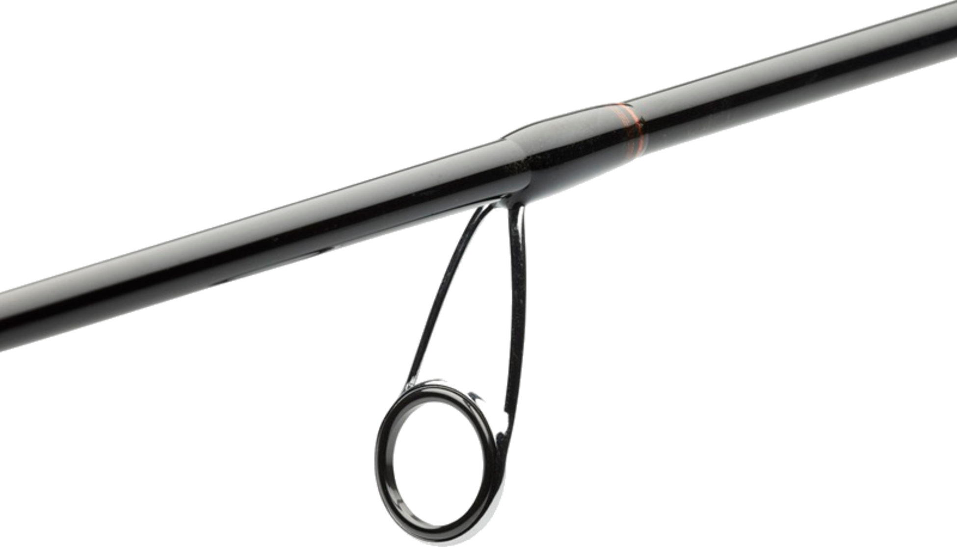 KINETIC, Kinetic Xarann Coastal Ct 10'/300cm H 15-40g 2sec