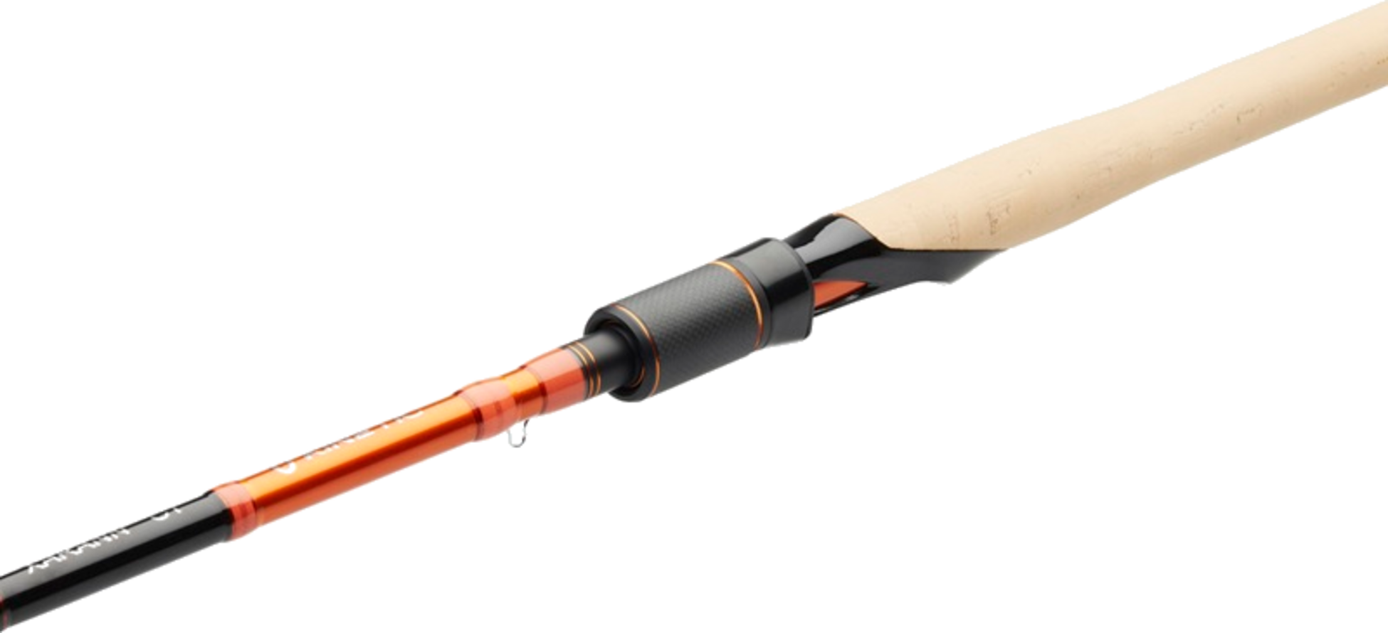 KINETIC, Kinetic Xarann Coastal Ct 8'/240cm Mh 12-35g 2sec