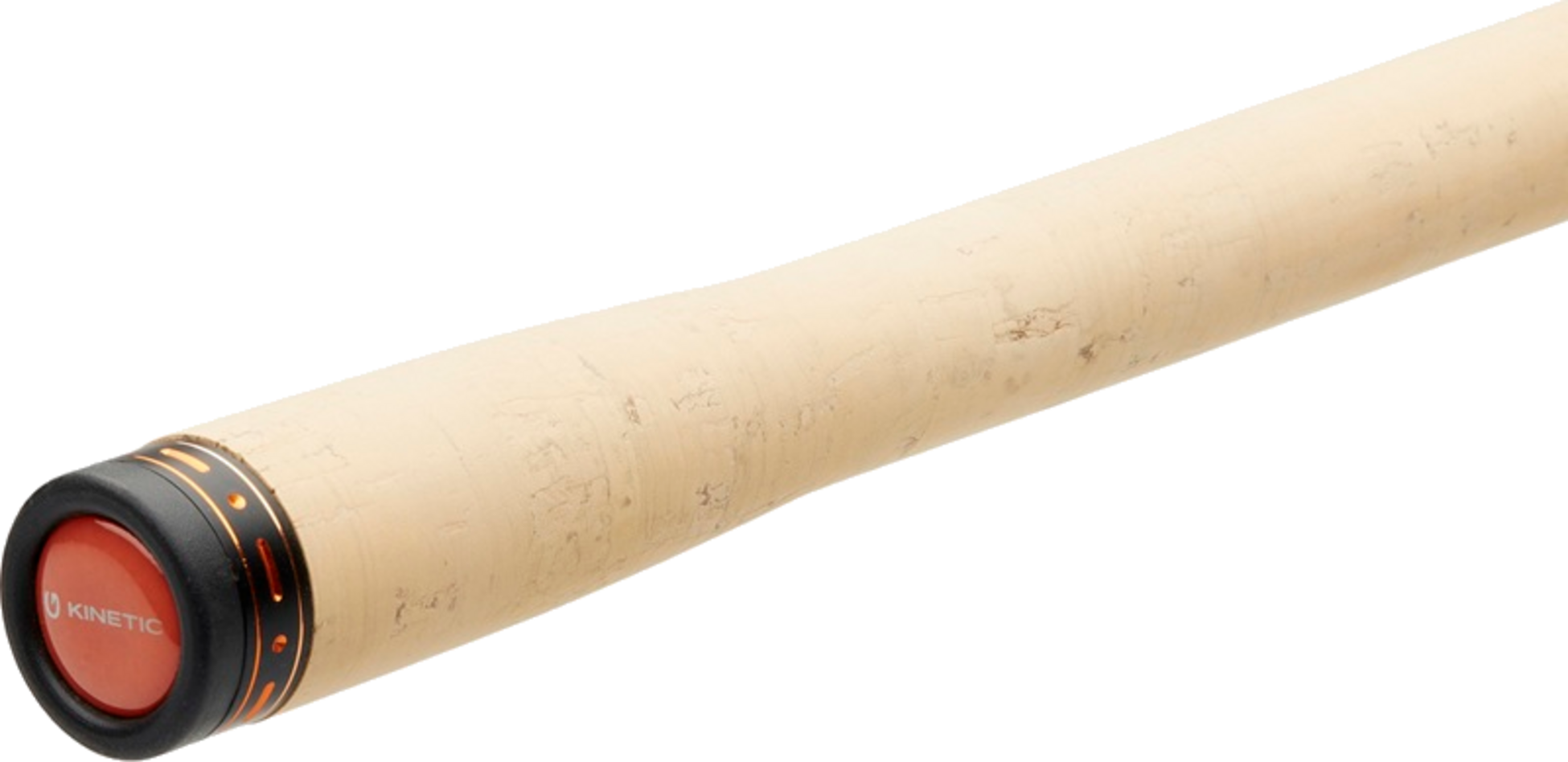 KINETIC, Kinetic Xarann Coastal Ct 9'/270cm M 7-28g 2sec