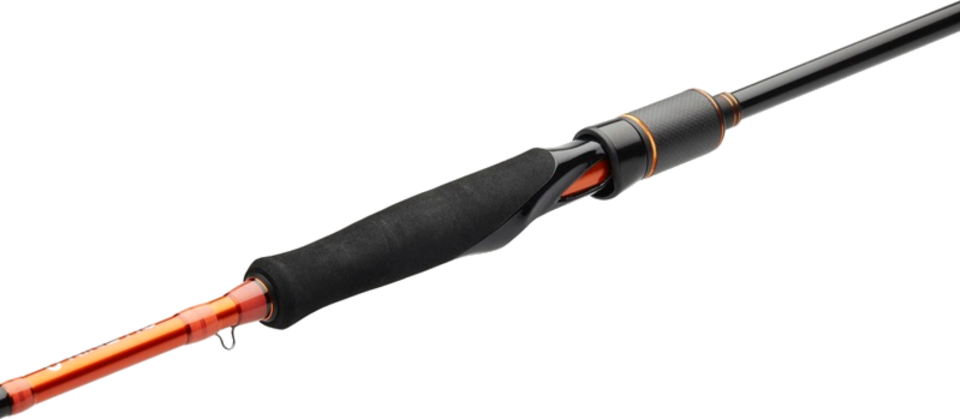 KINETIC, Kinetic Xarann Predator Ct 8'6"/259cm 2xh 25-70g 2sec