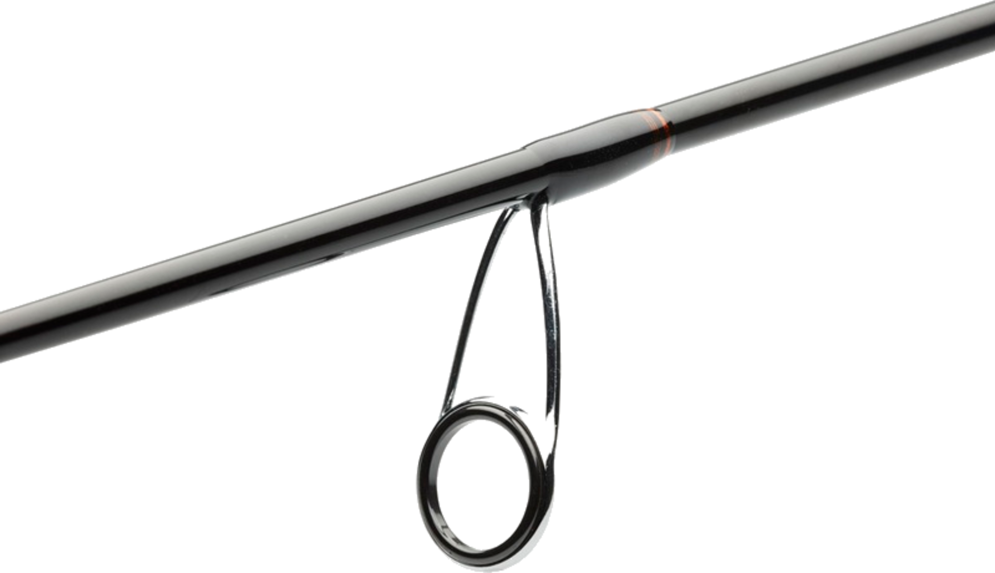 KINETIC, Kinetic Xarann Predator Ct 8'6"/259cm 2xh 25-70g 2sec