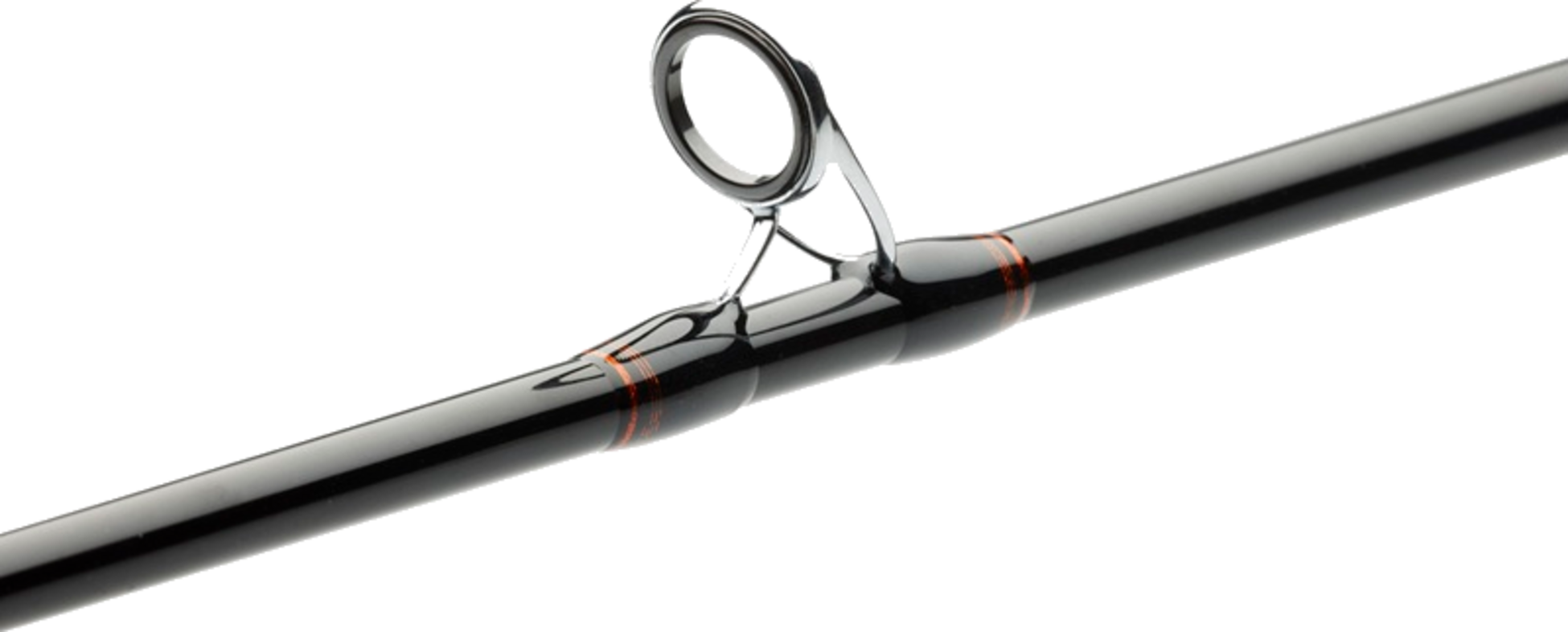 KINETIC, Kinetic Xarann Predator Trigger Ct (multi) 7'6"/225cm 2xh 25-70g 2sec