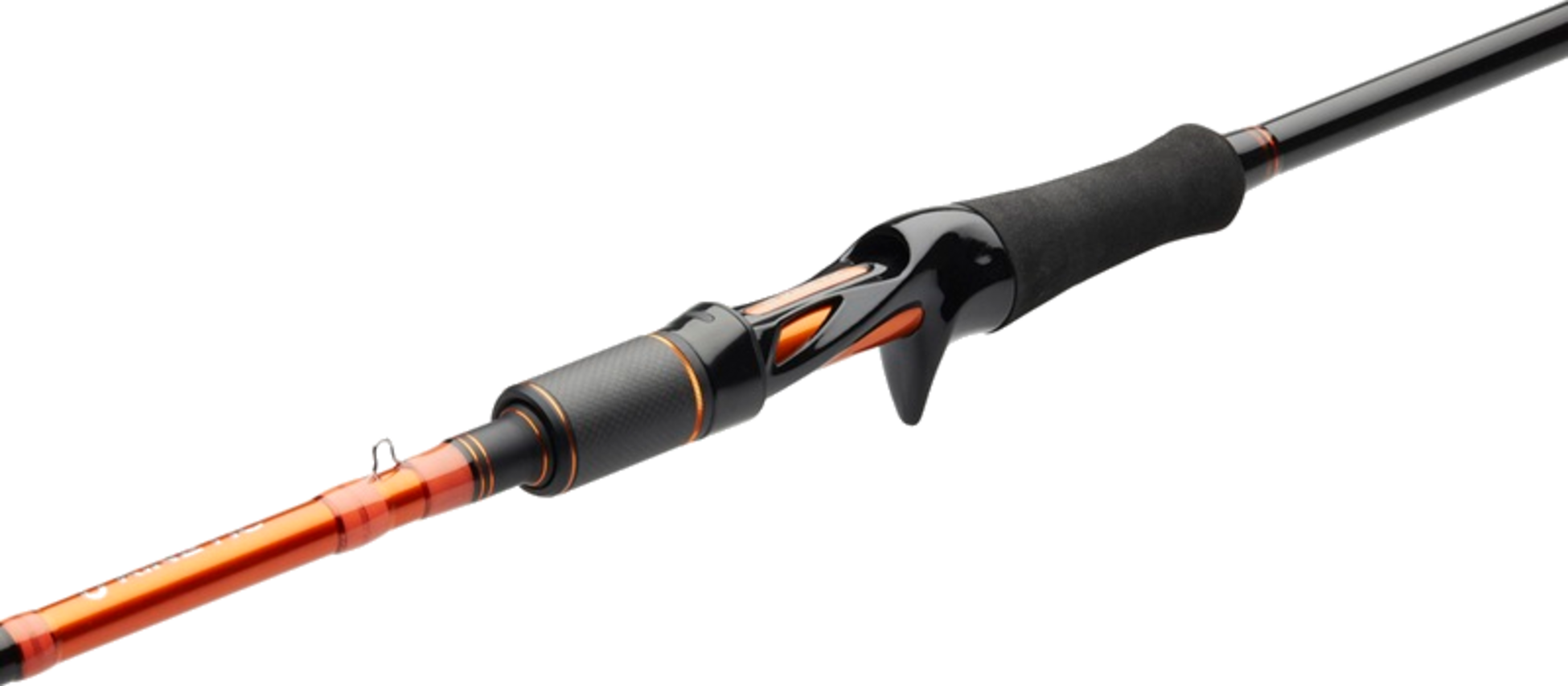 KINETIC, Kinetic Xarann Predator Trigger Ct (multi) 8'6"/259cm 3xh 40-120g 2sec