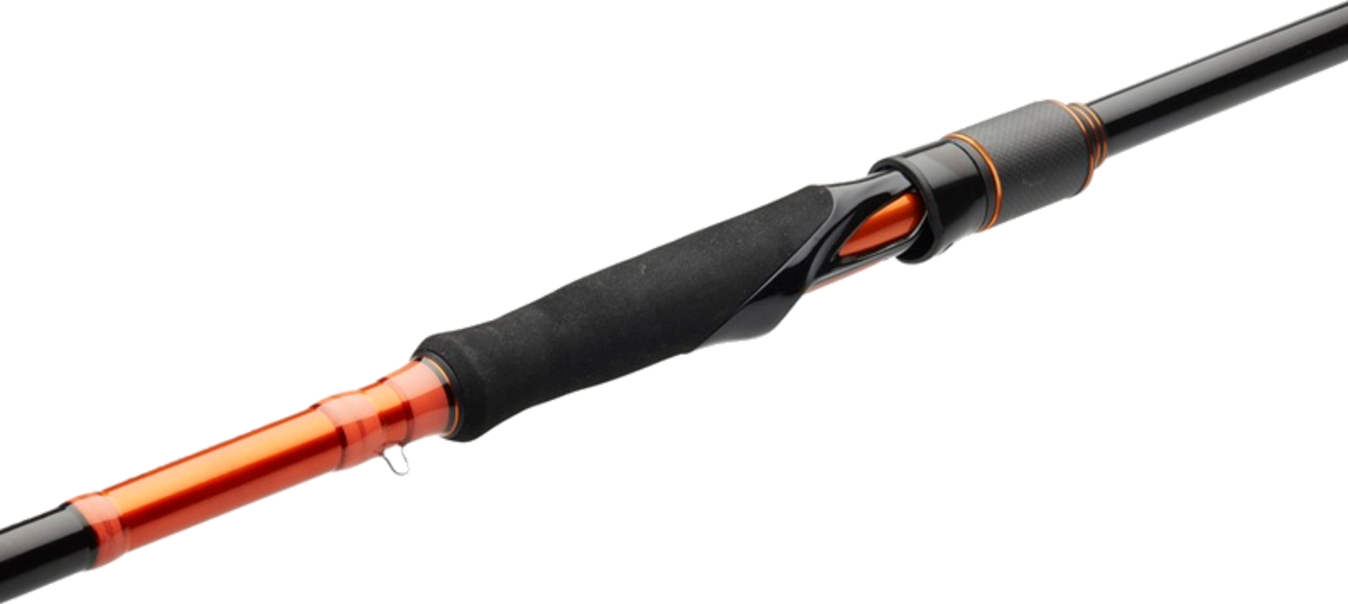 KINETIC, Kinetic Xarann Spin Ct 7'/210cm L 4-22g 2sec