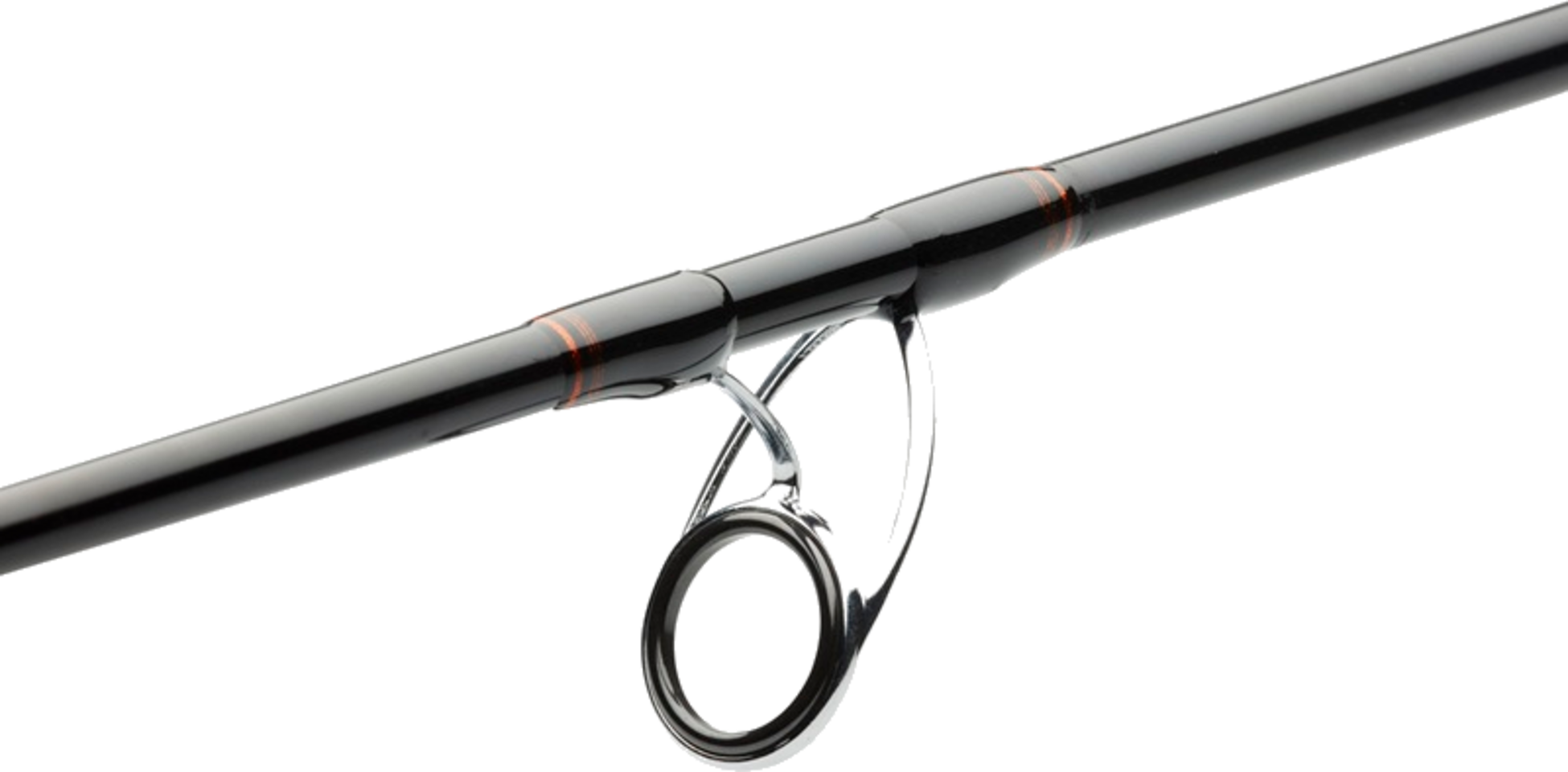 KINETIC, Kinetic Xarann Spin Ct 8'/240cm L 4-22g 2sec