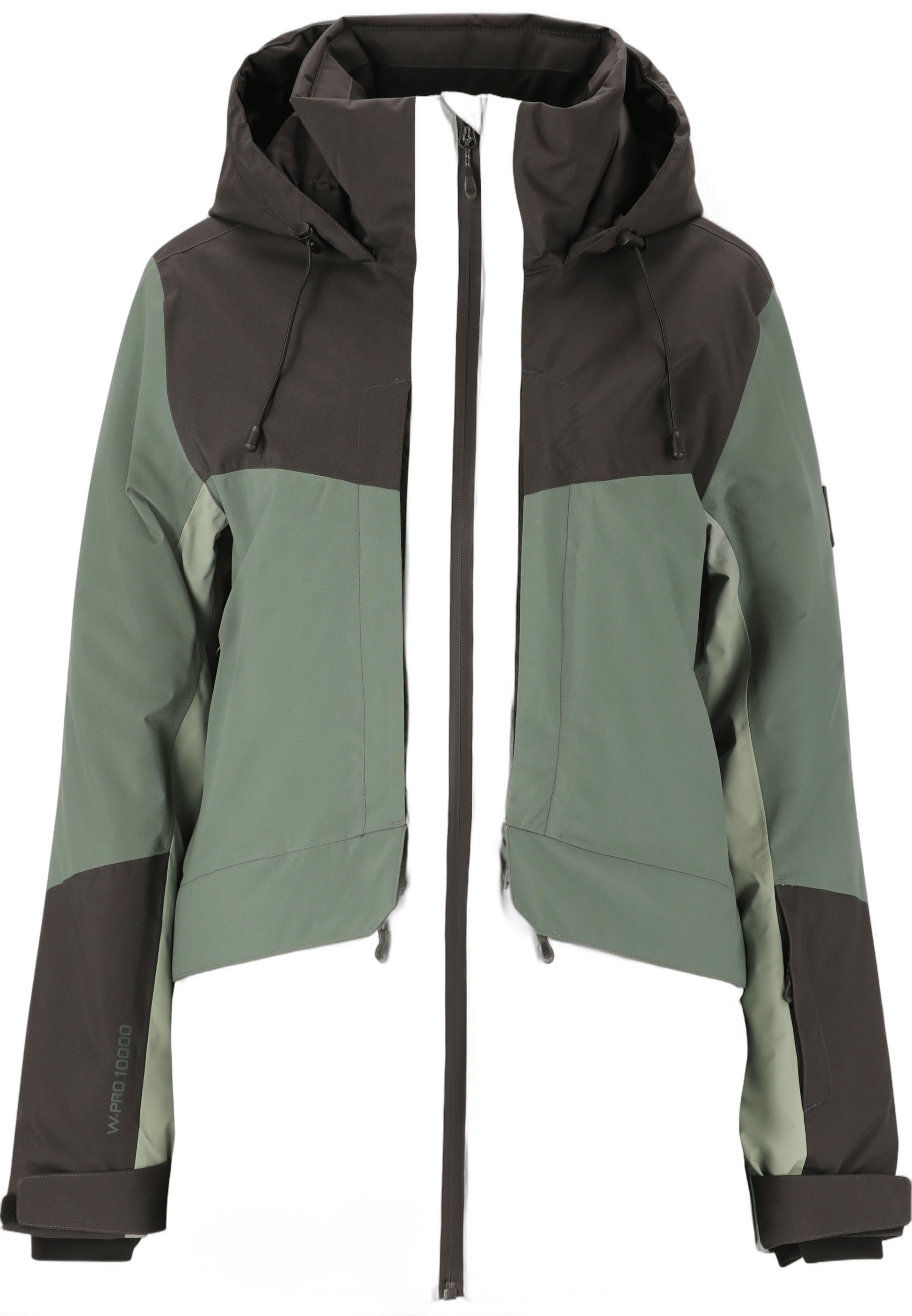 WHISTLER, Kingmann Ski Jacket