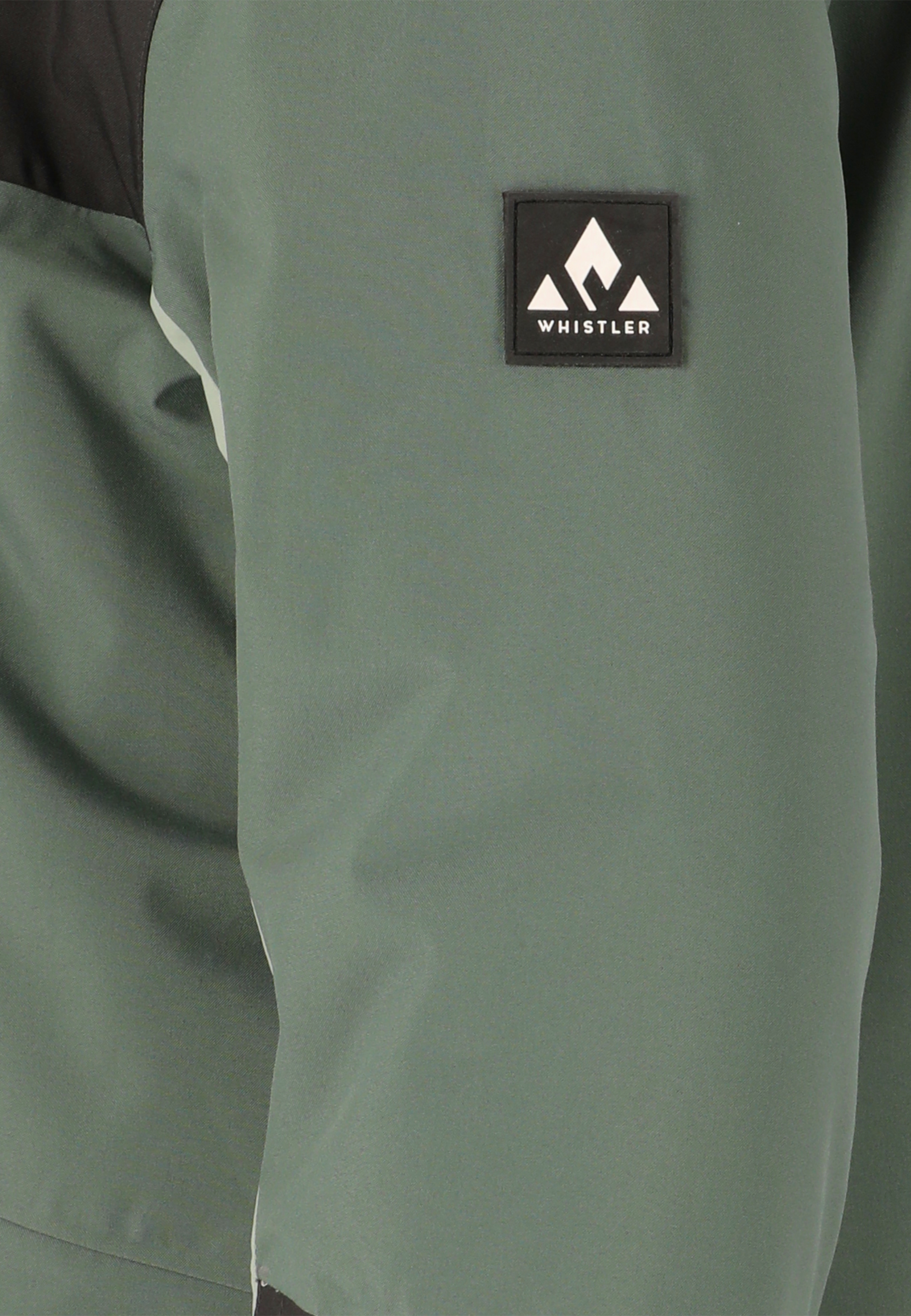 WHISTLER, Kingmann Ski Jacket