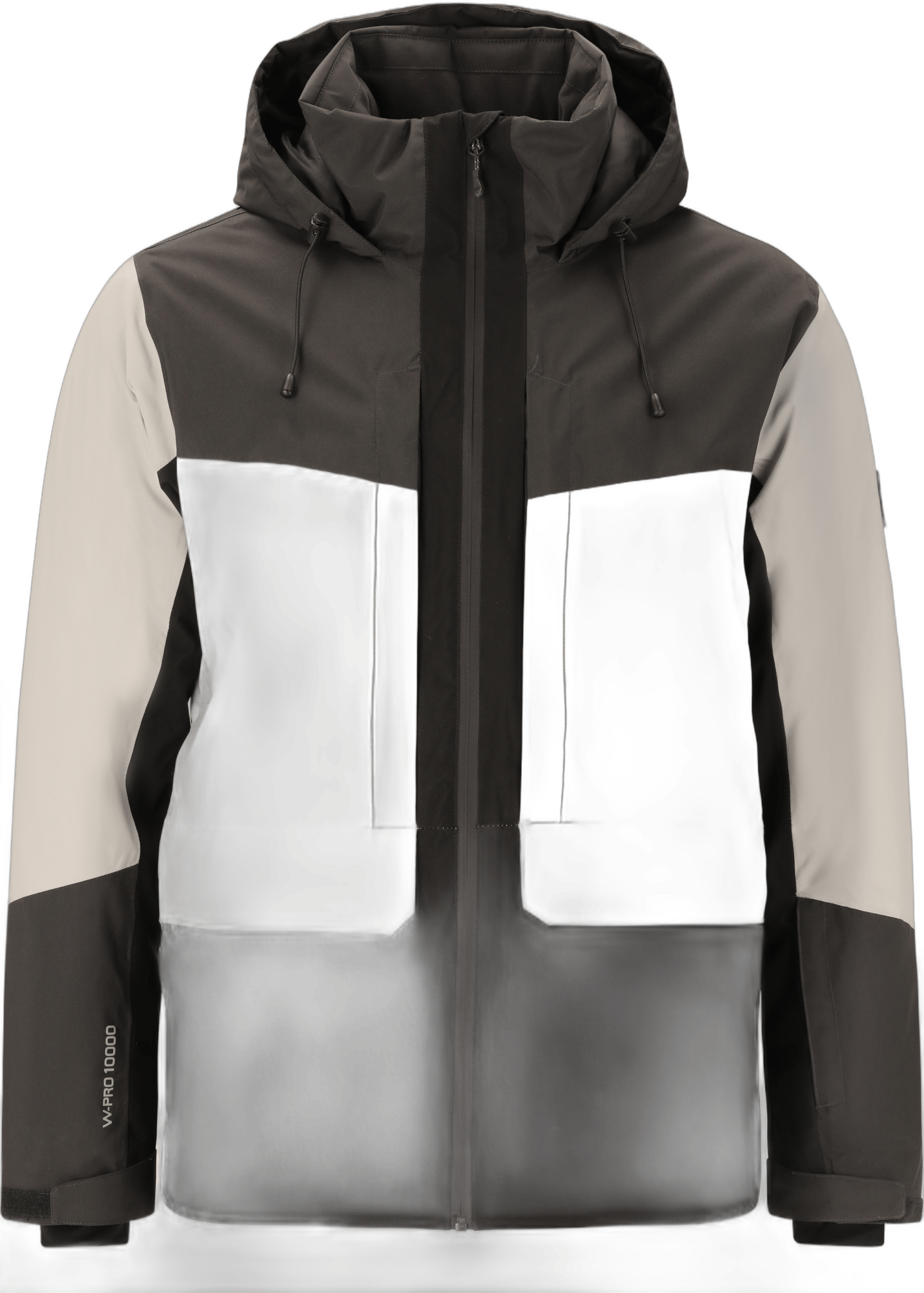 WHISTLER, Kingmann Ski Jacket