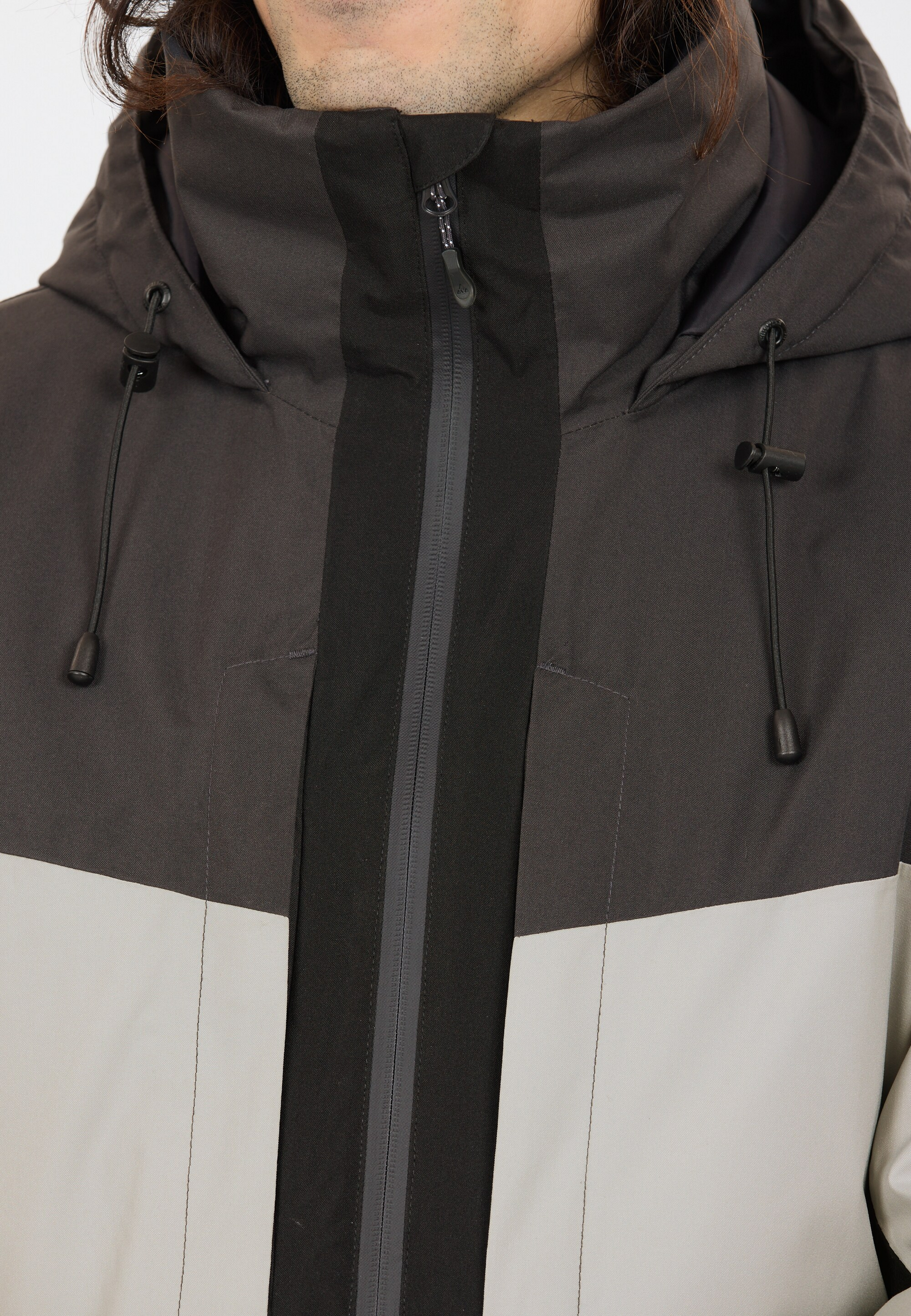 WHISTLER, Kingmann Ski Jacket