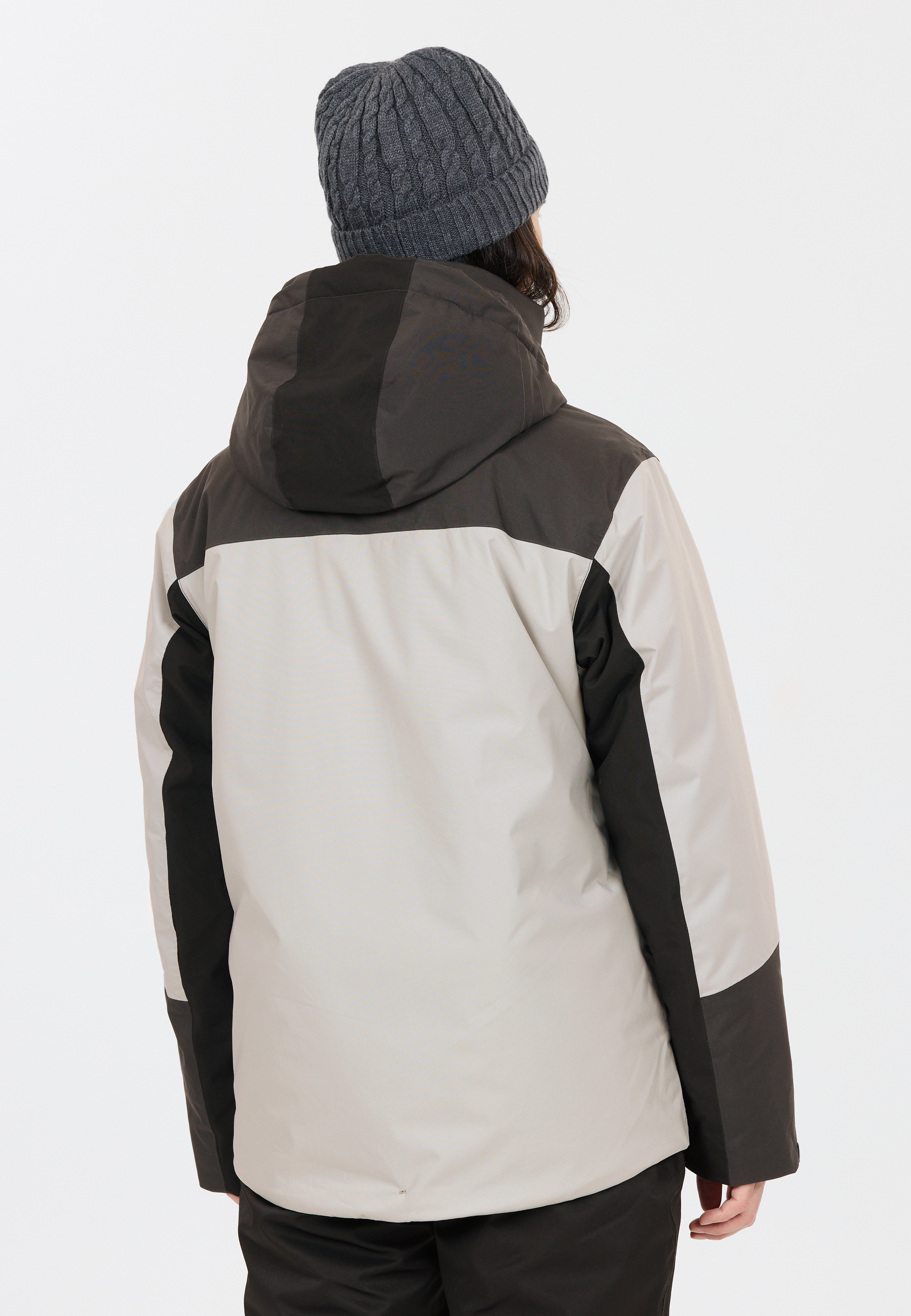 WHISTLER, Kingmann Ski Jacket