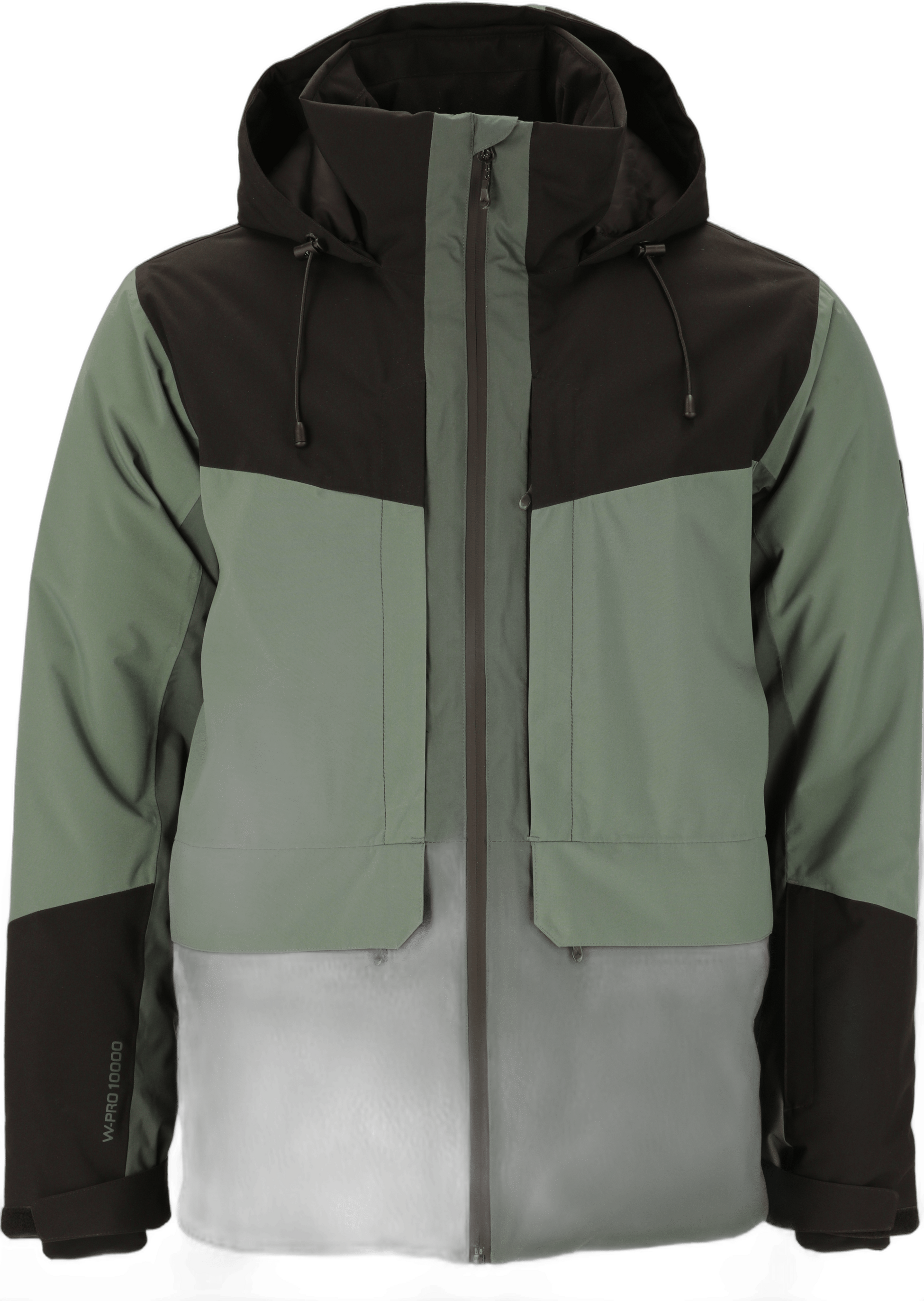 WHISTLER, Kingmann Ski Jacket