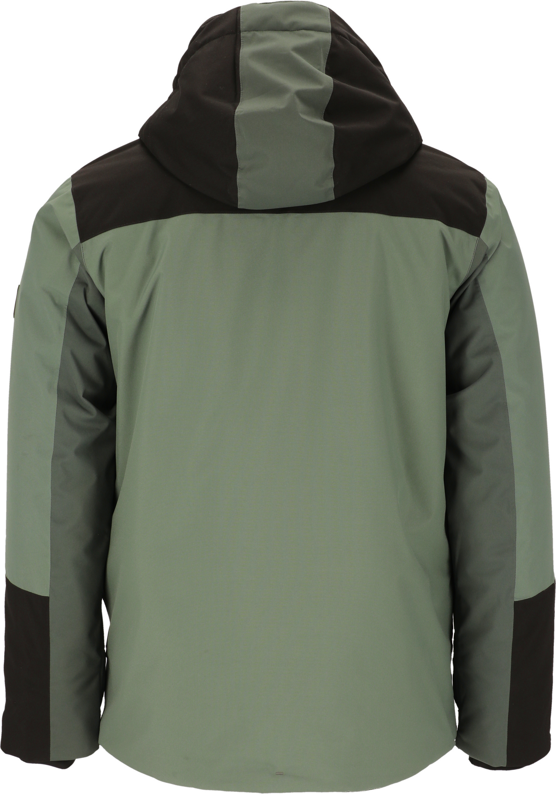 WHISTLER, Kingmann Ski Jacket