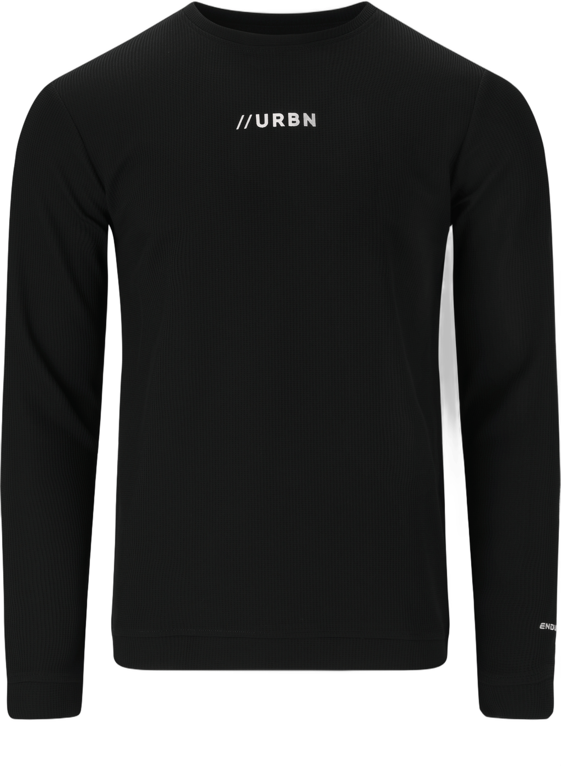 ENDURANCE, Kinkon Long Sleeve Shirt