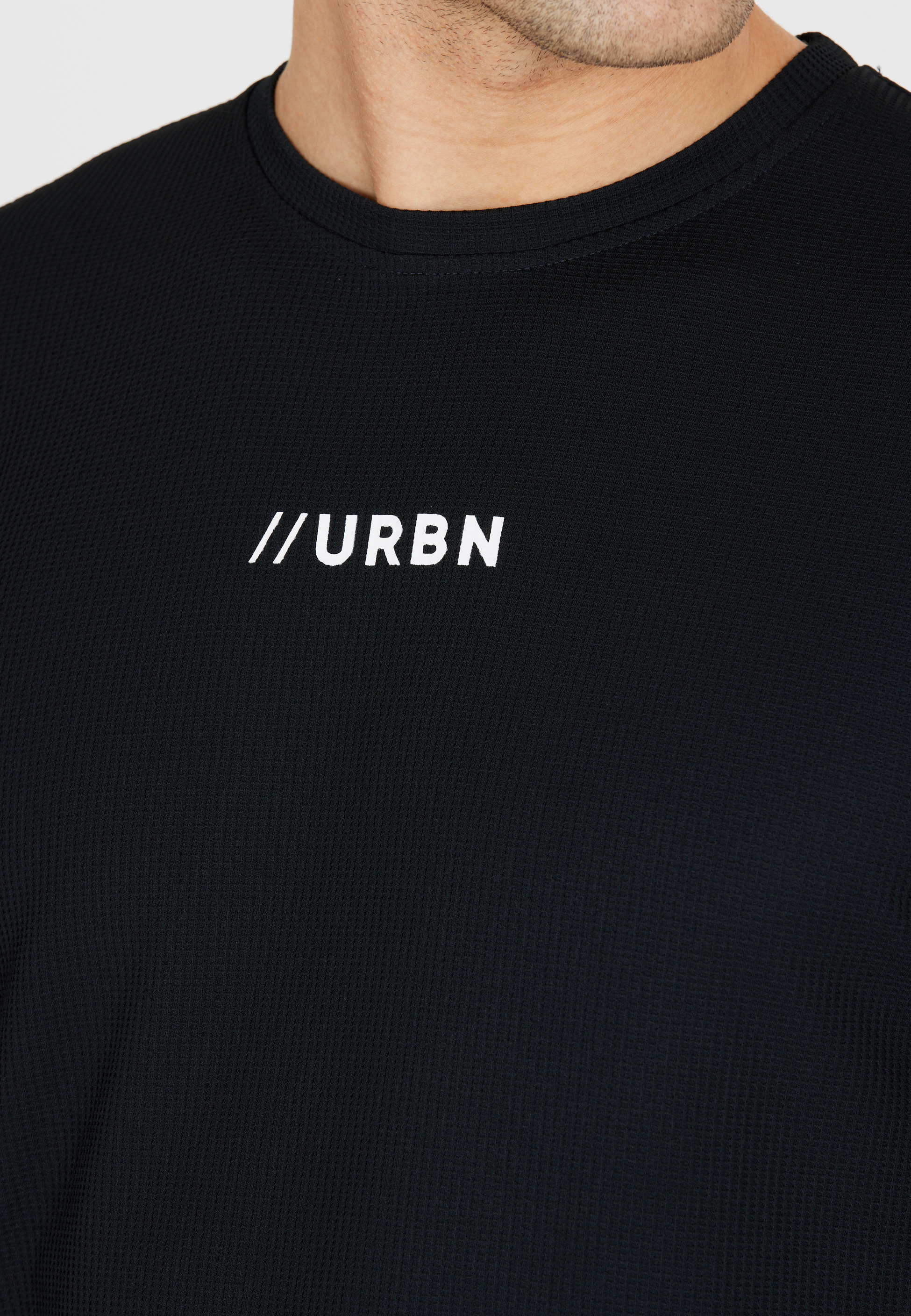 ENDURANCE, Kinkon Long Sleeve Shirt