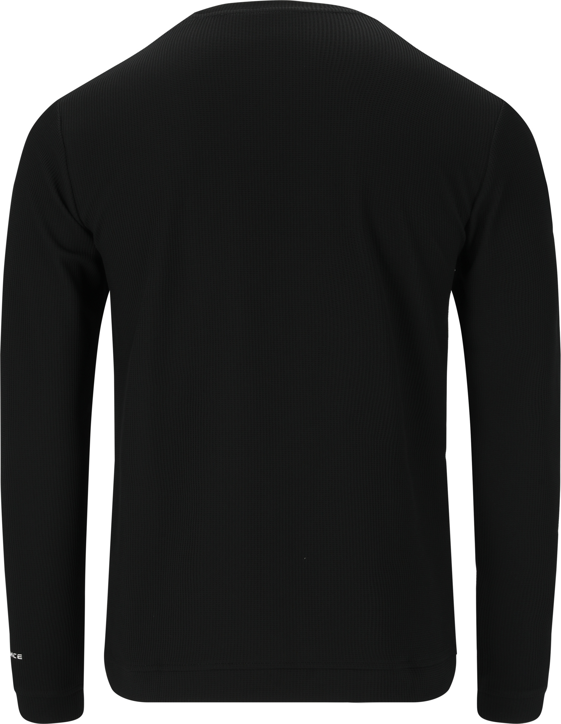 ENDURANCE, Kinkon Long Sleeve Shirt