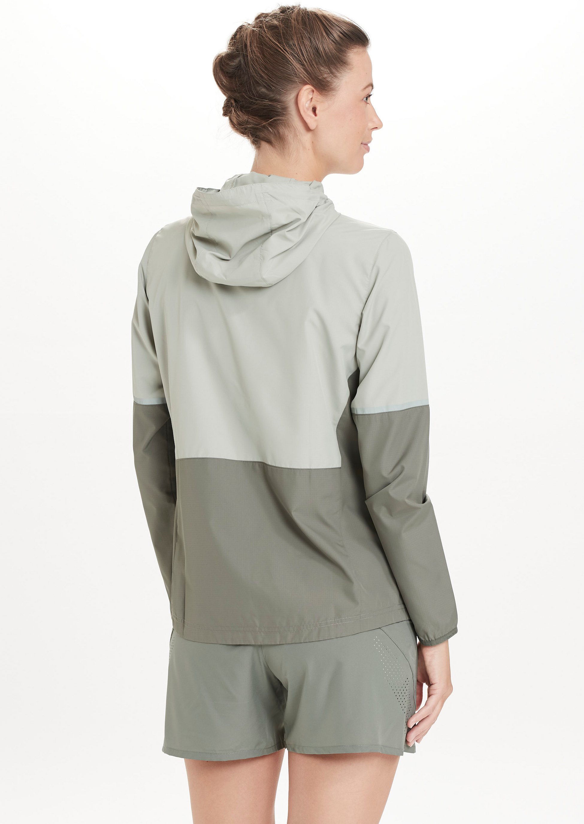 ENDURANCE, Kinthar Sports Jacket