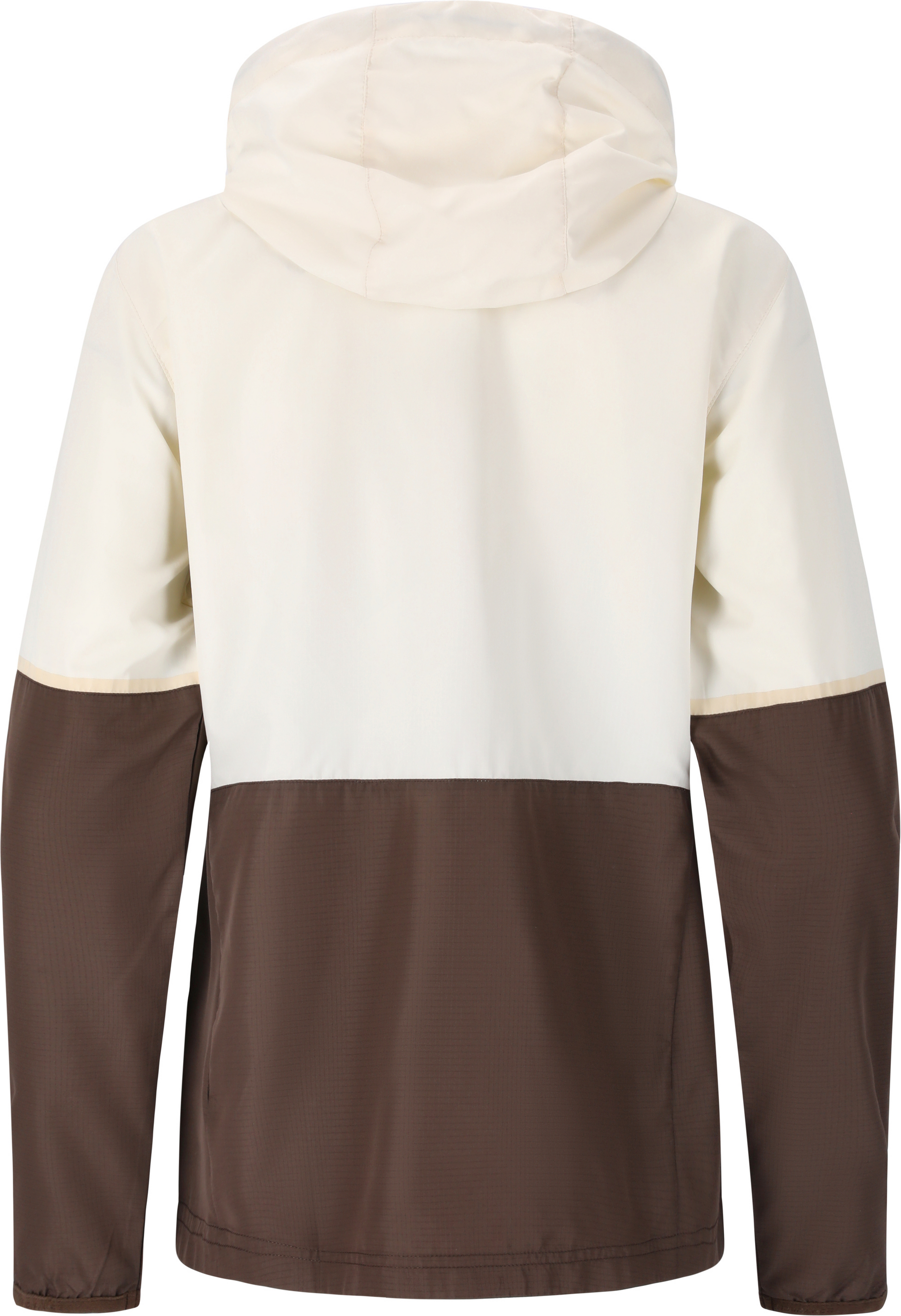 ENDURANCE, Kinthar Sports Jacket