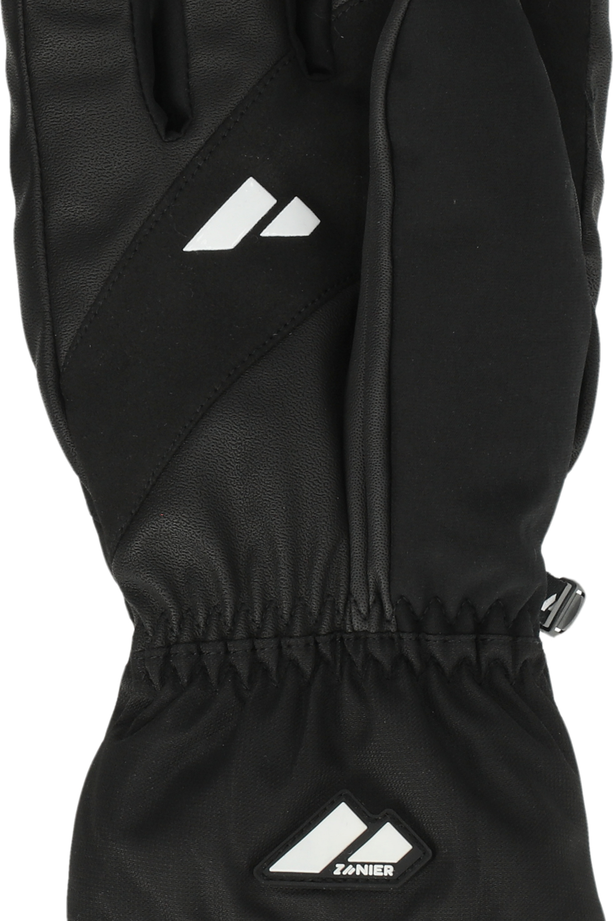 ZANIER, Kirchberg Gtx Gloves