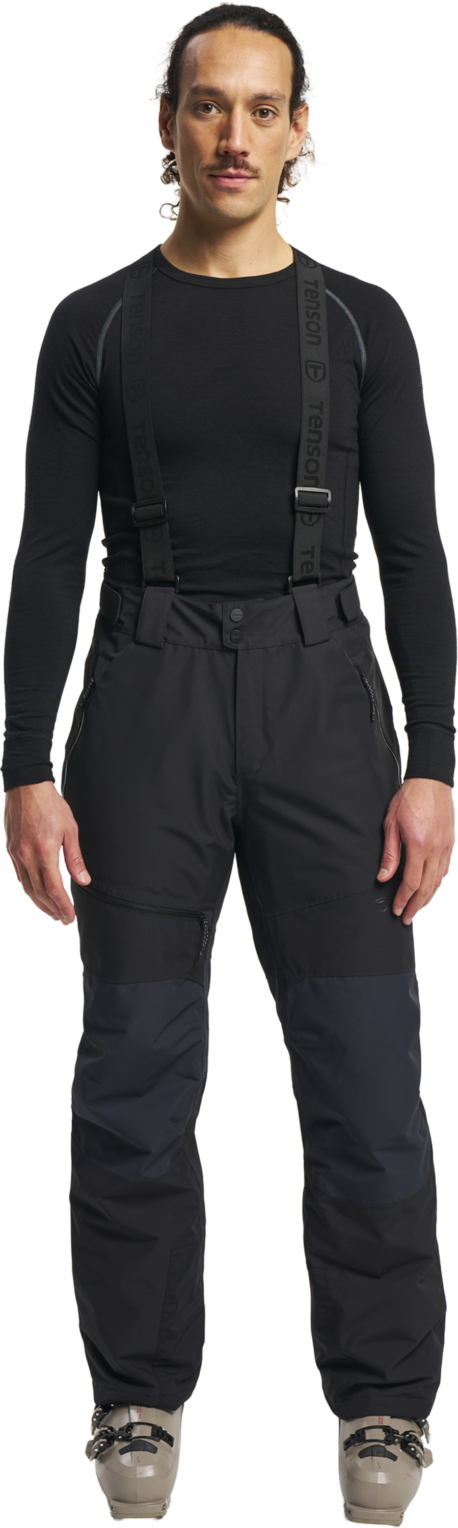 TENSON, Kiroro Ski Pants Men