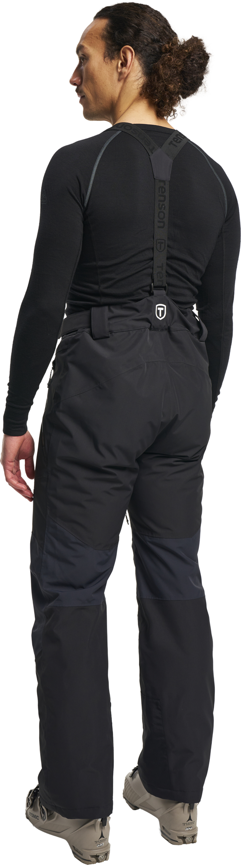 TENSON, Kiroro Ski Pants Men