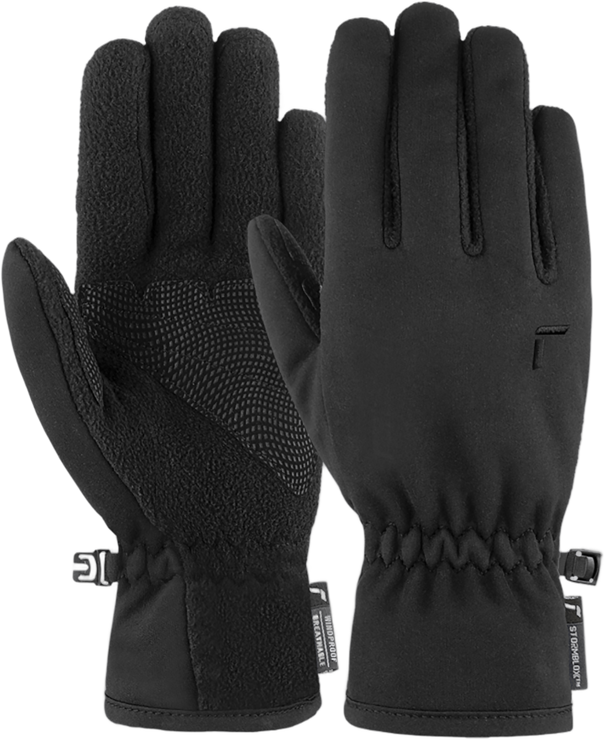 REUSCH, Kiruna Stormbloxx™