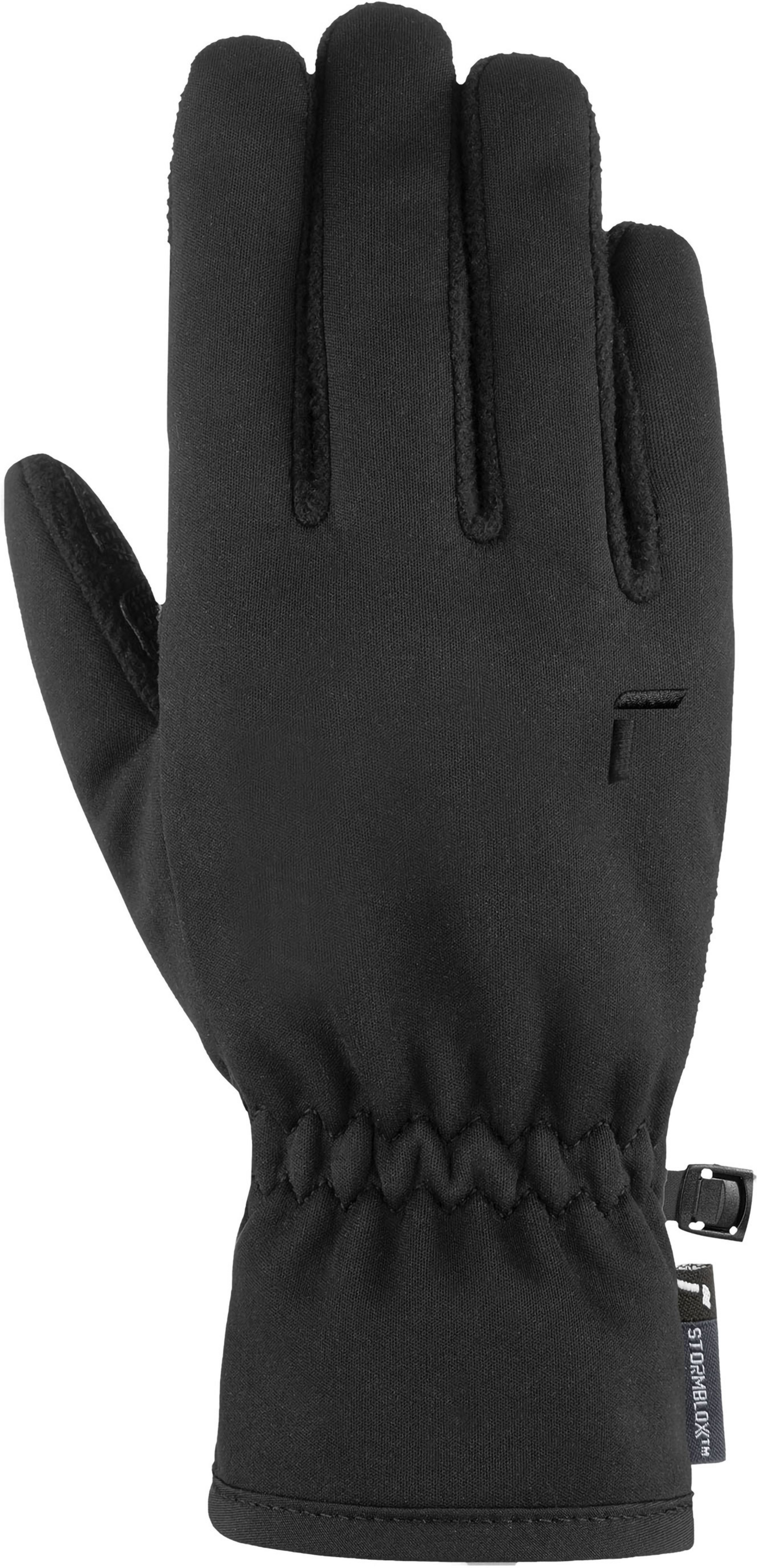 REUSCH, Kiruna Stormbloxx™