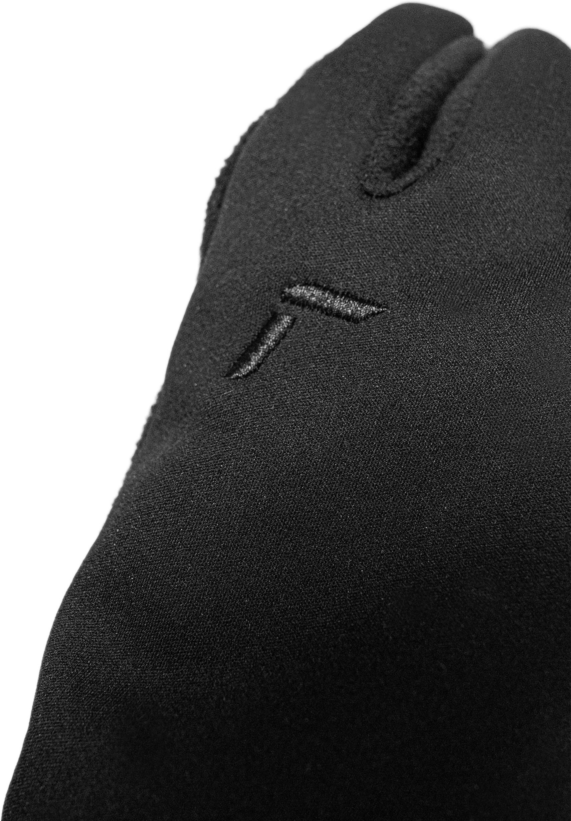 REUSCH, Kiruna Stormbloxx™