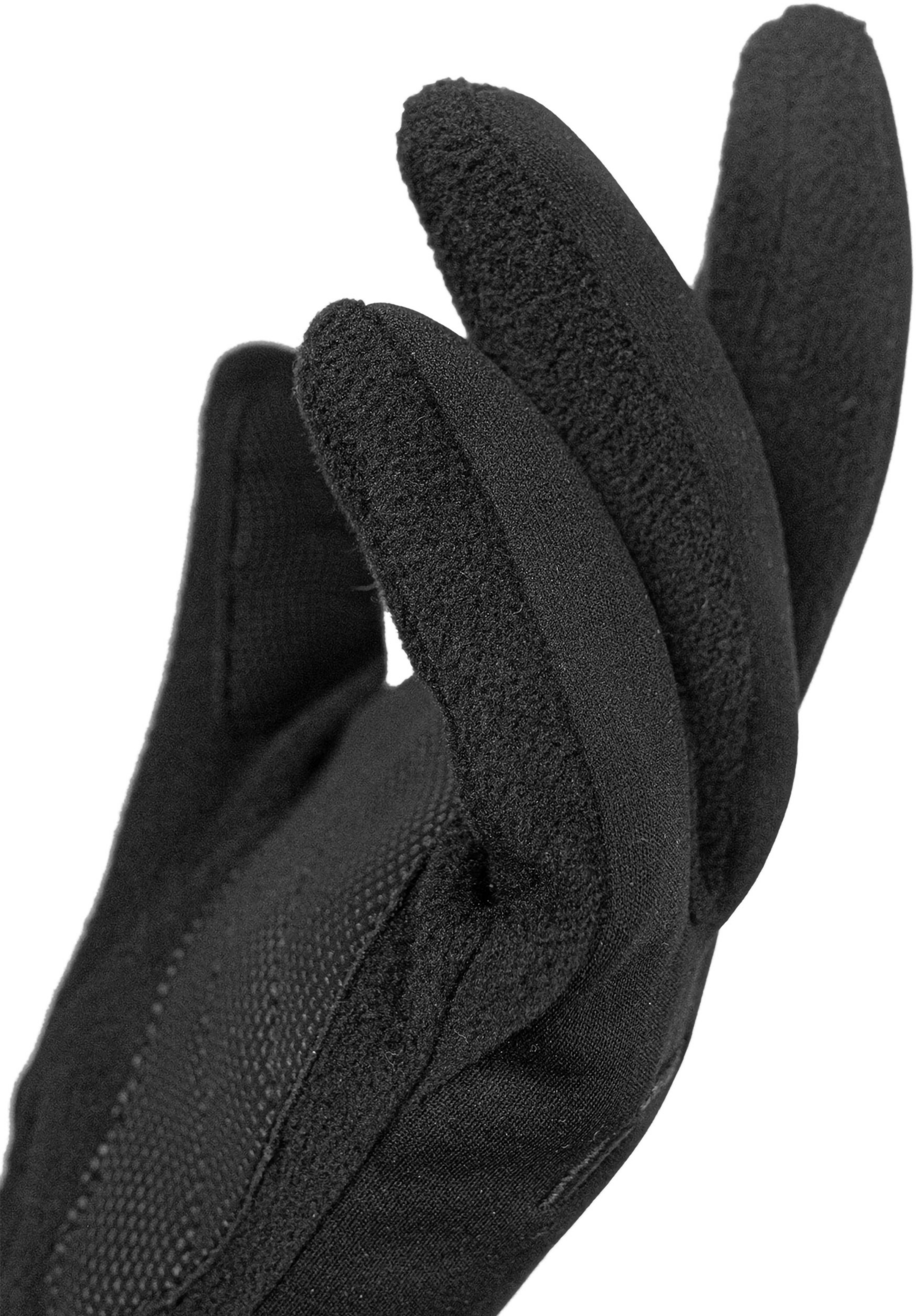 REUSCH, Kiruna Stormbloxx™