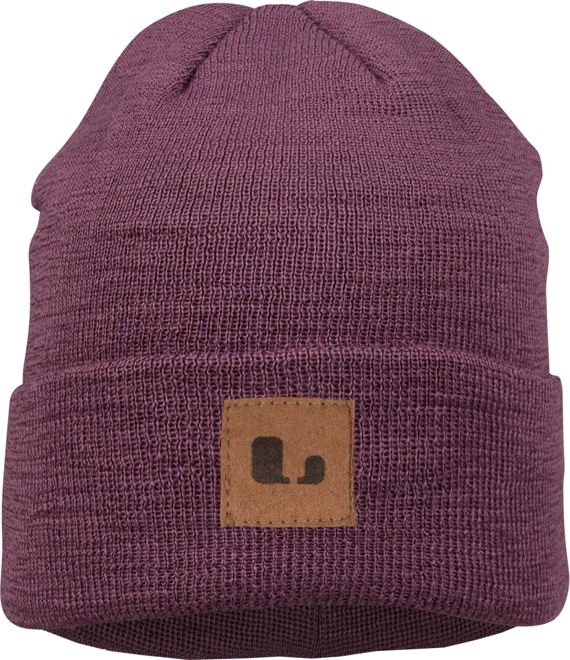 LINDBERG, Kisa Hat