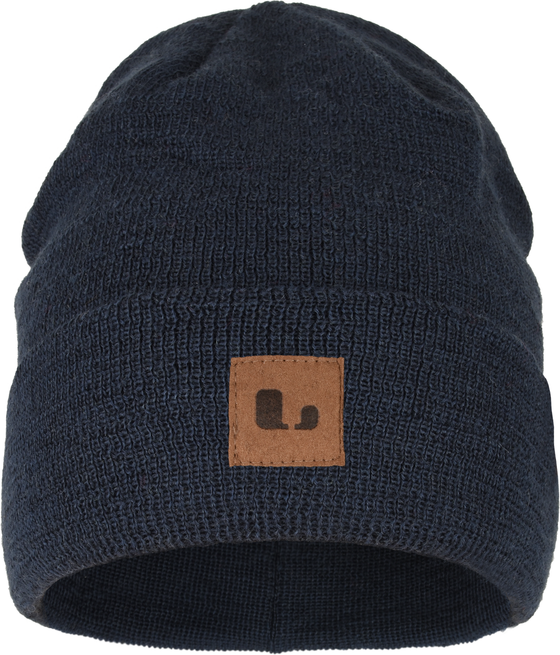 LINDBERG, Kisa Hat