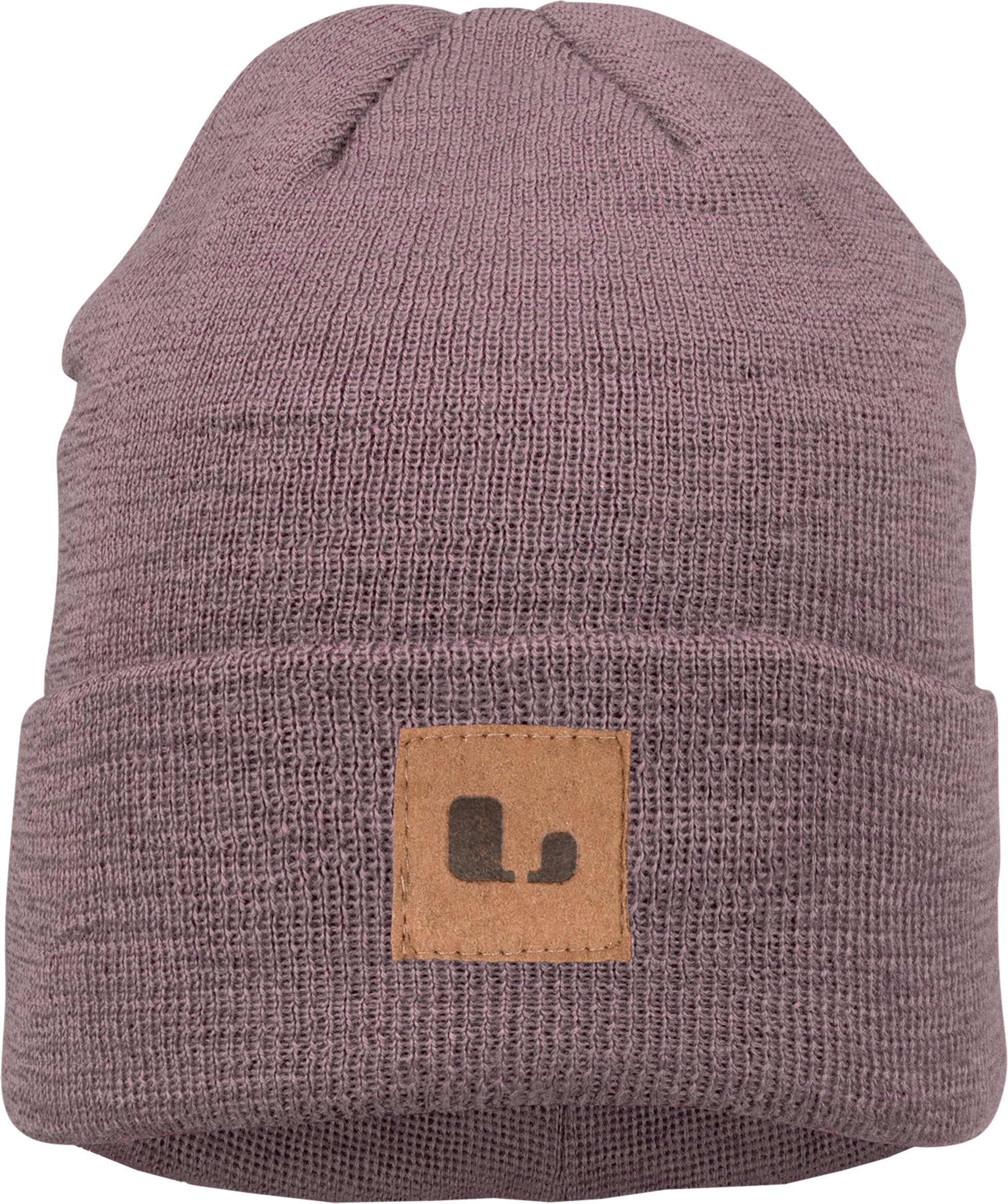 LINDBERG, Kisa Hat