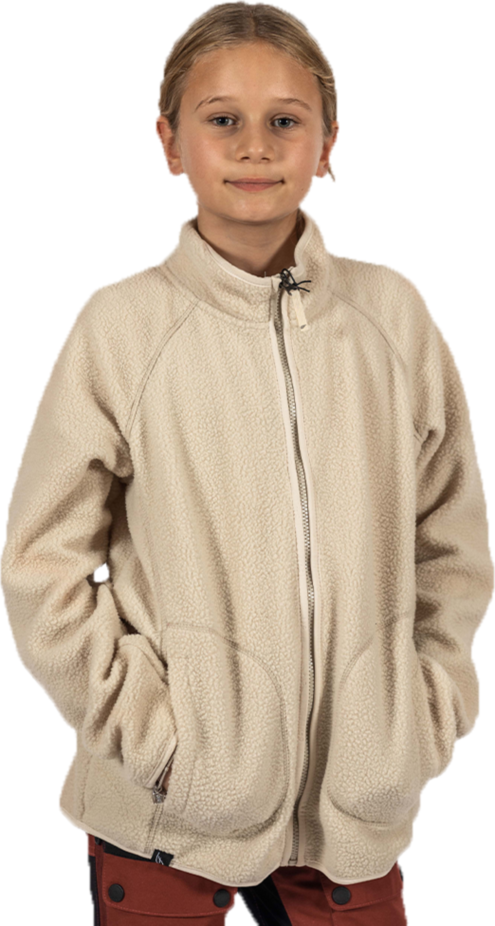 FIVESEASONS, Kit Jkt Jr