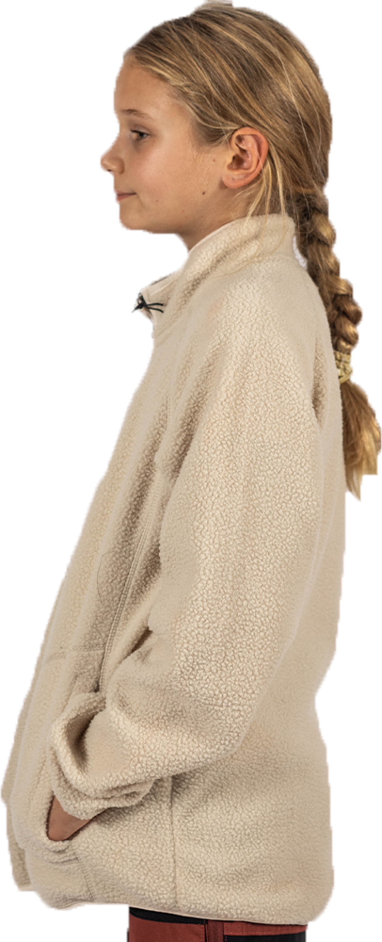 FIVESEASONS, Kit Jkt Jr