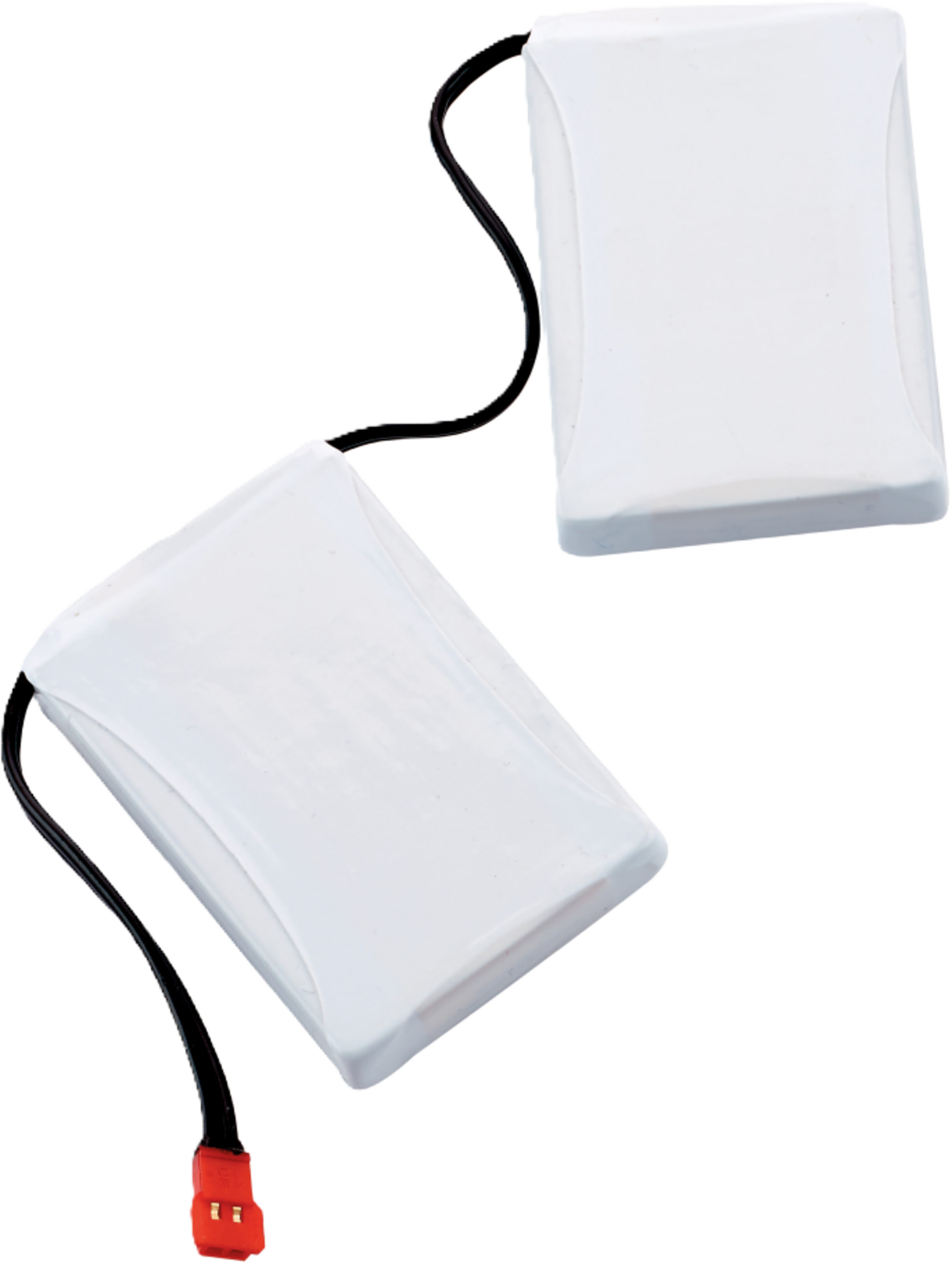 THERMIC, Kit Ultra Heat Gloves 5200