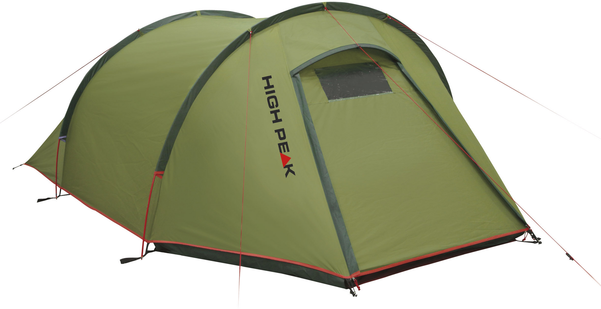 HIGH PEAK, Kite 3