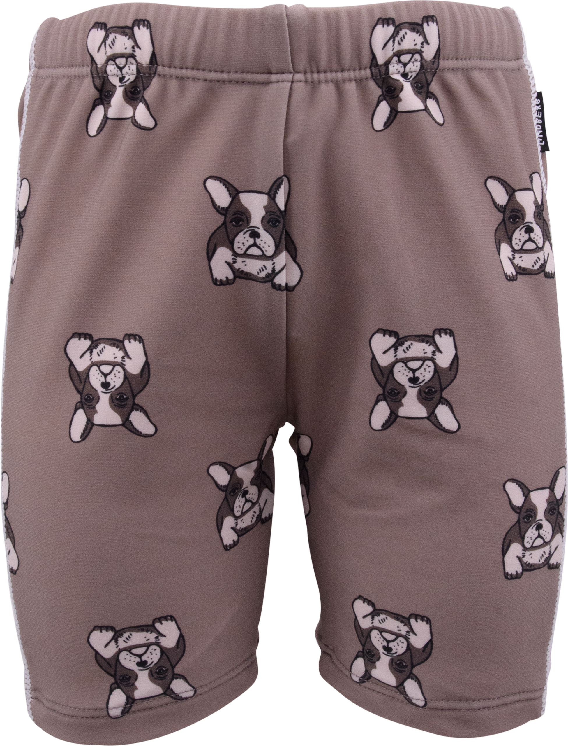 LINDBERG, Kiwai Trunks