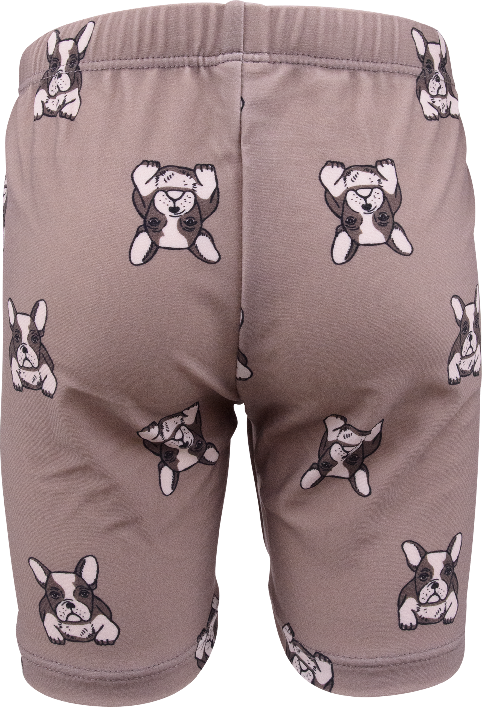 LINDBERG, Kiwai Trunks