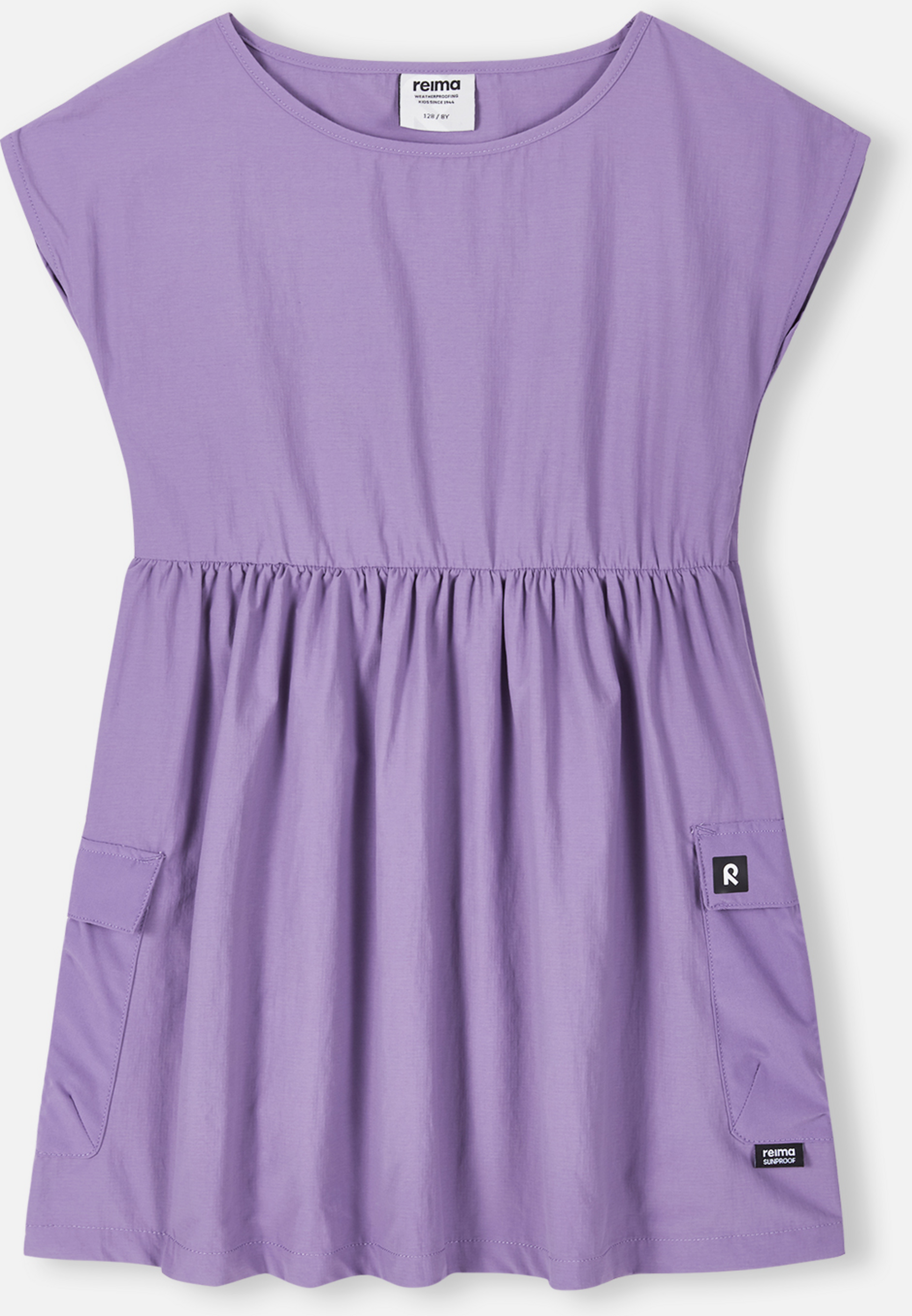 REIMA, Kjol Mallikas