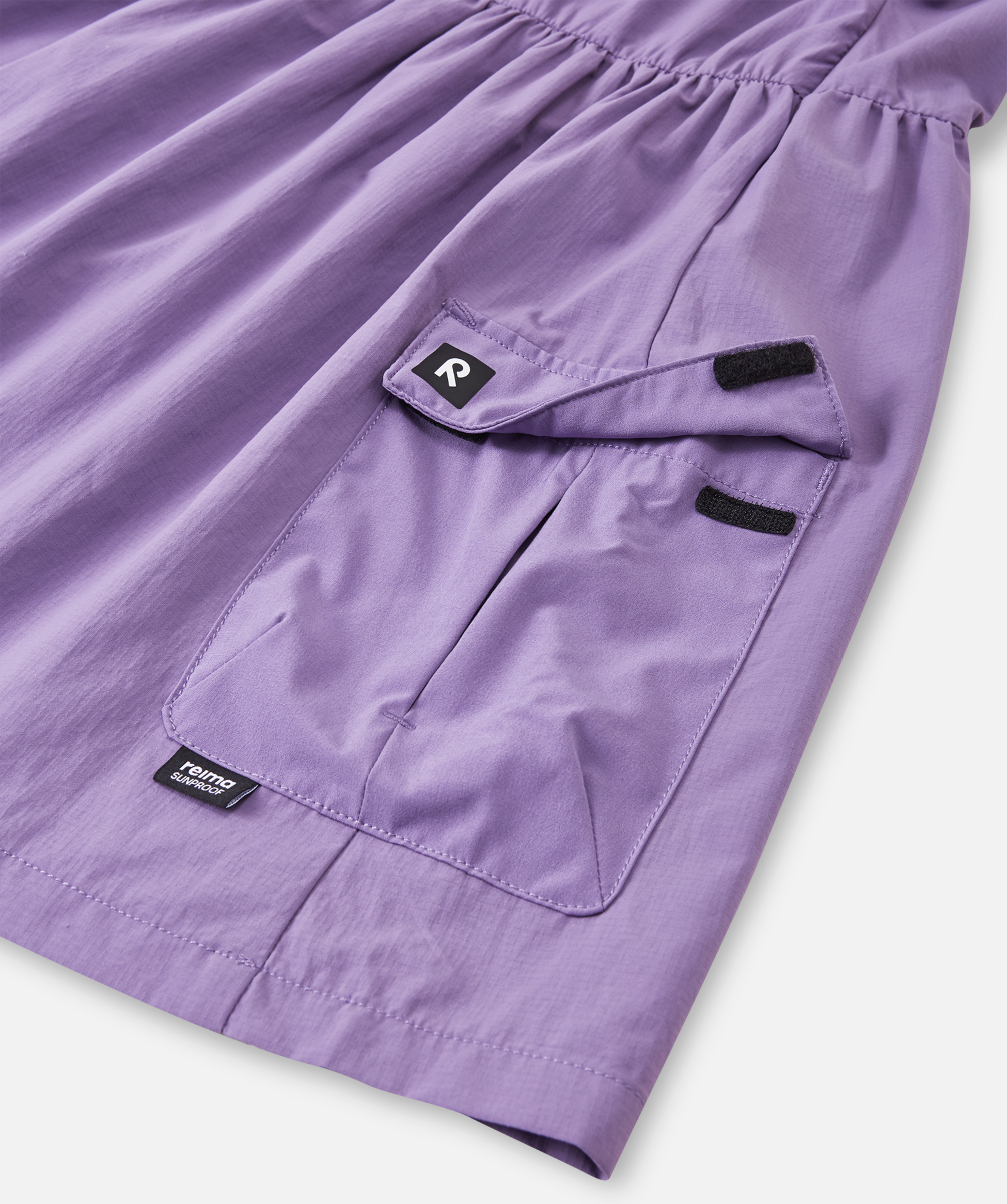 REIMA, Kjol Mallikas