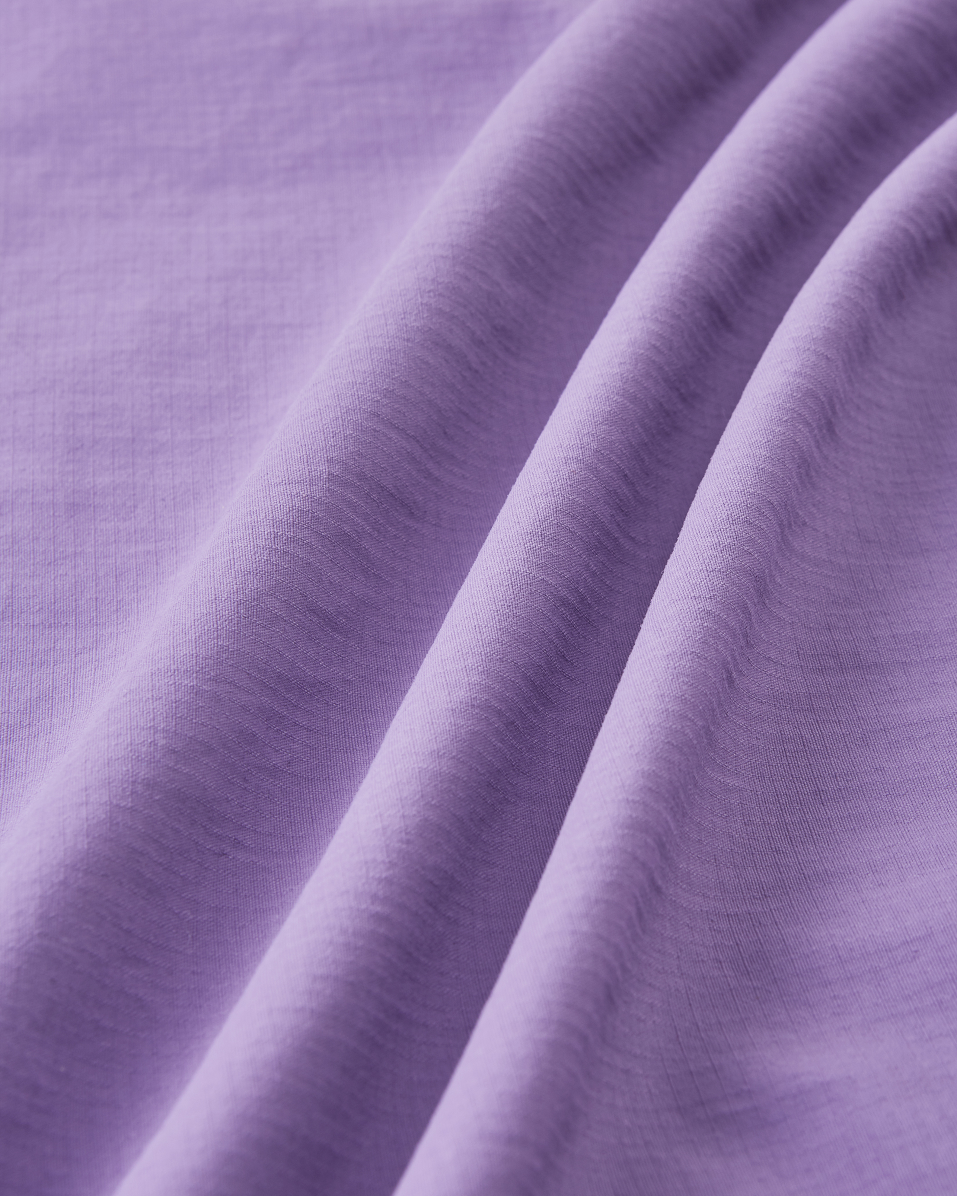 REIMA, Kjol Mallikas