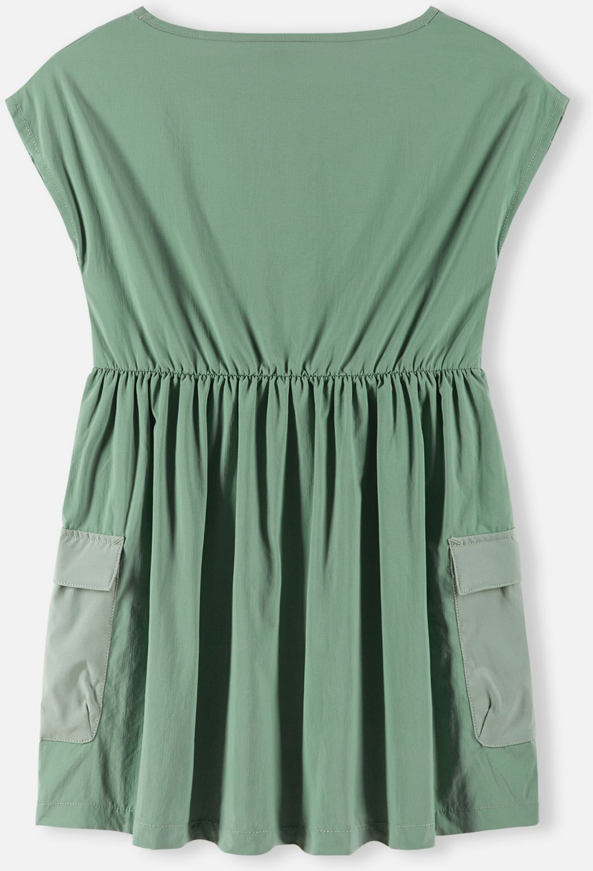 REIMA, Kjol Mallikas