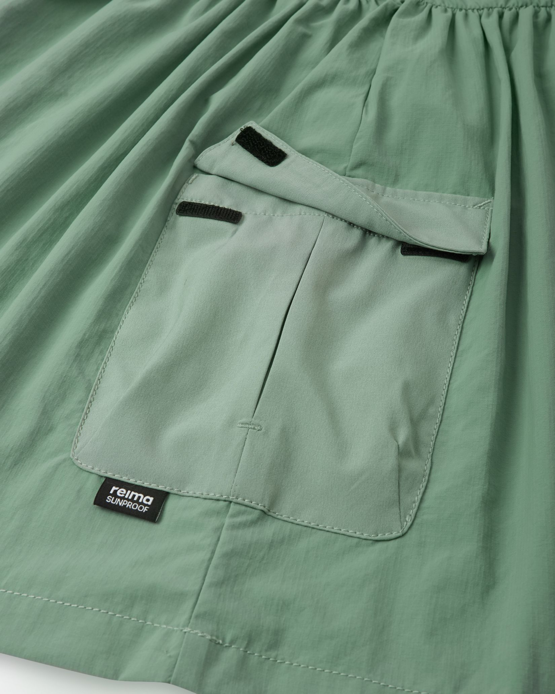 REIMA, Kjol Mallikas