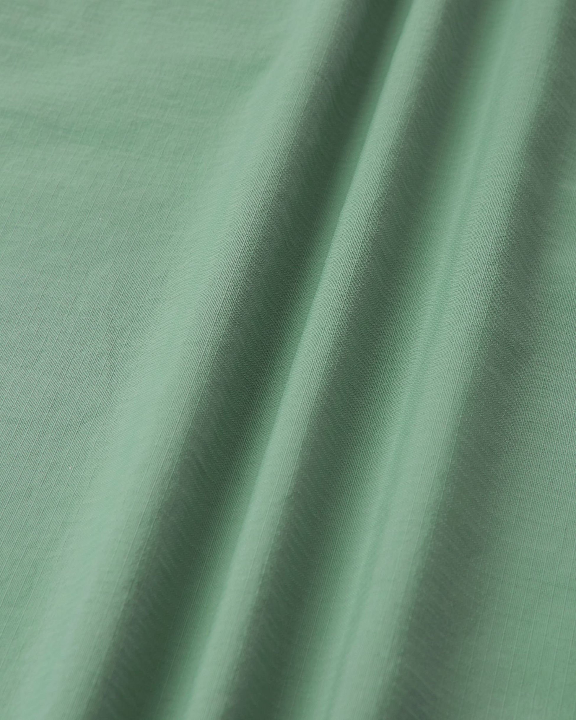 REIMA, Kjol Mallikas