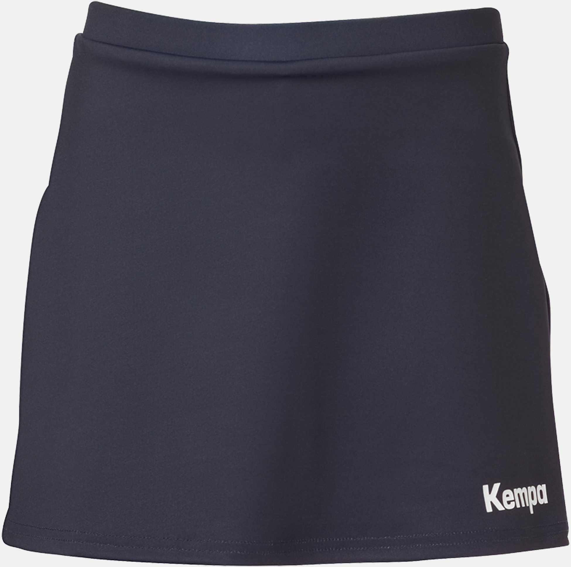 KEMPA, Kjolshorts Skort Girls